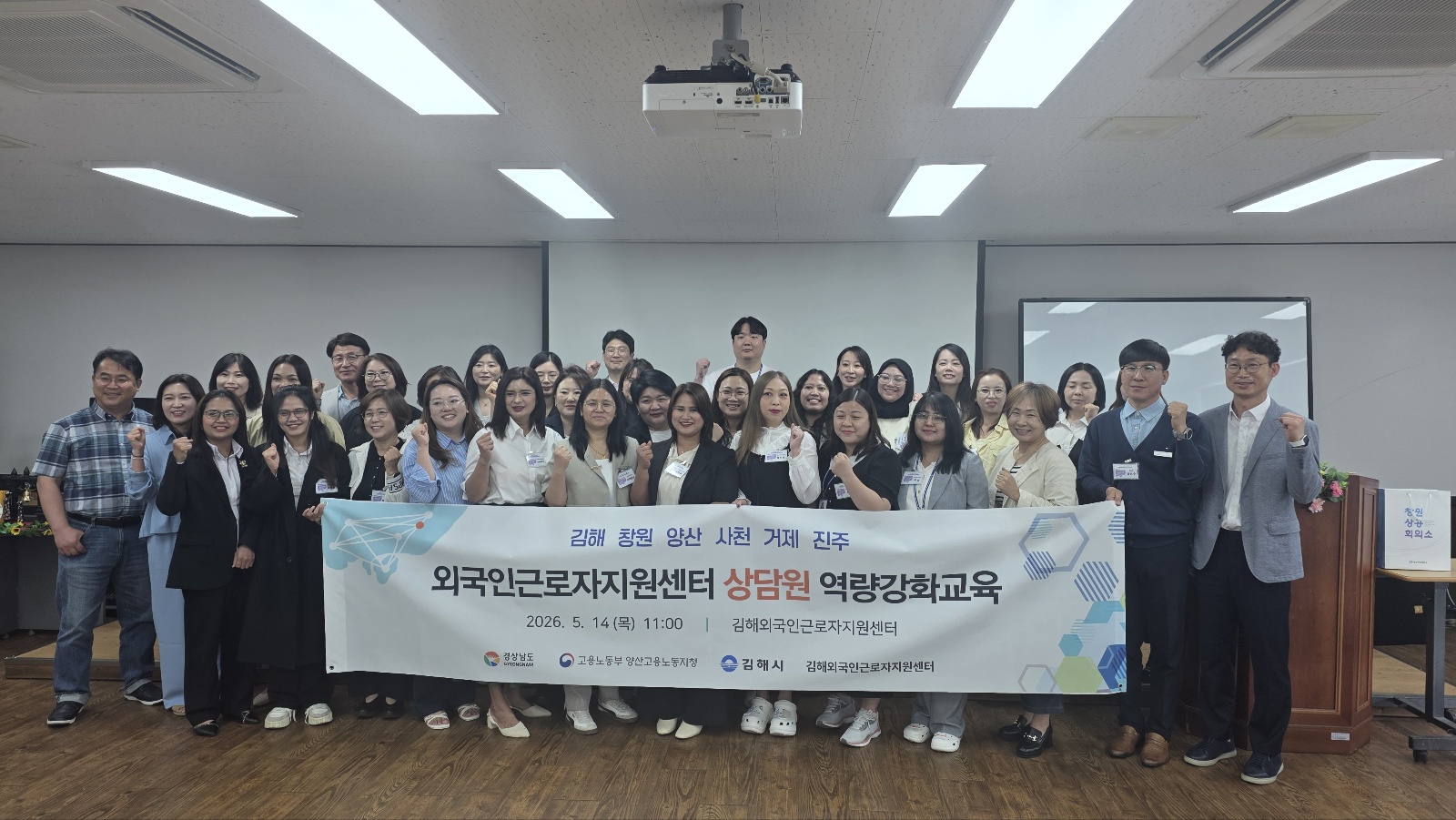 첨부이미지
