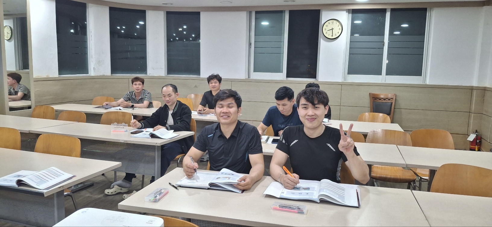 첨부이미지