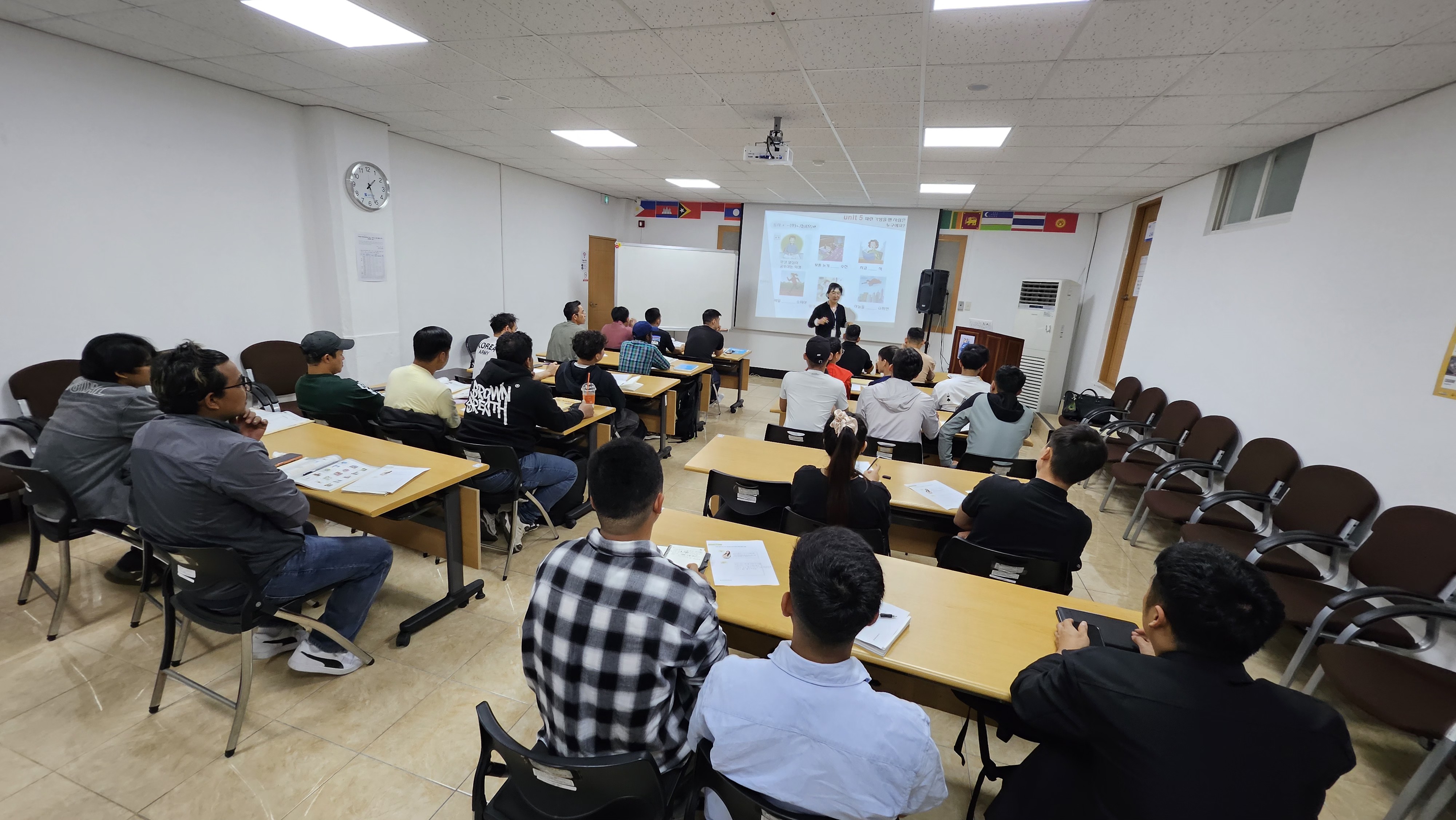 첨부이미지