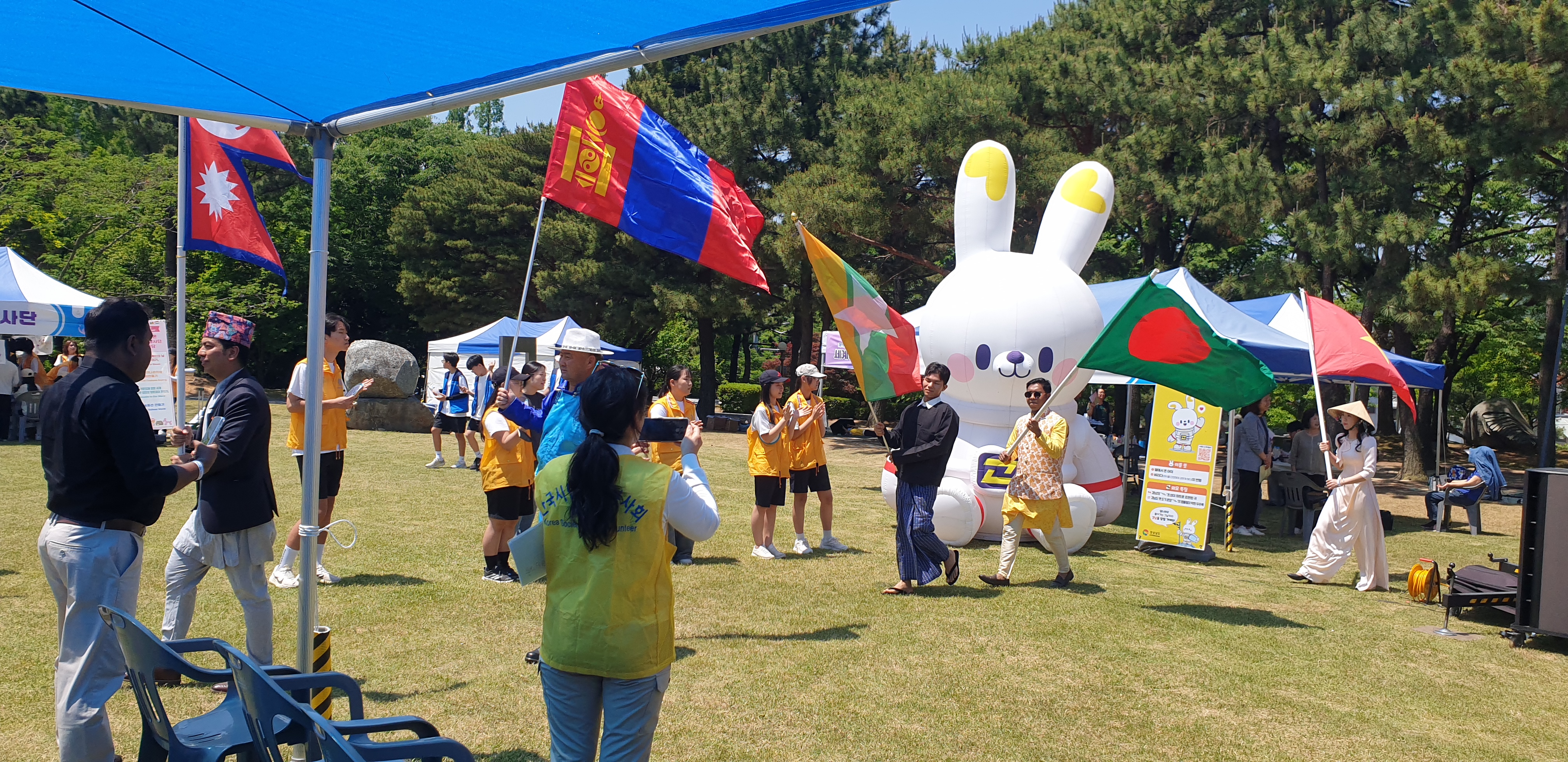 첨부이미지
