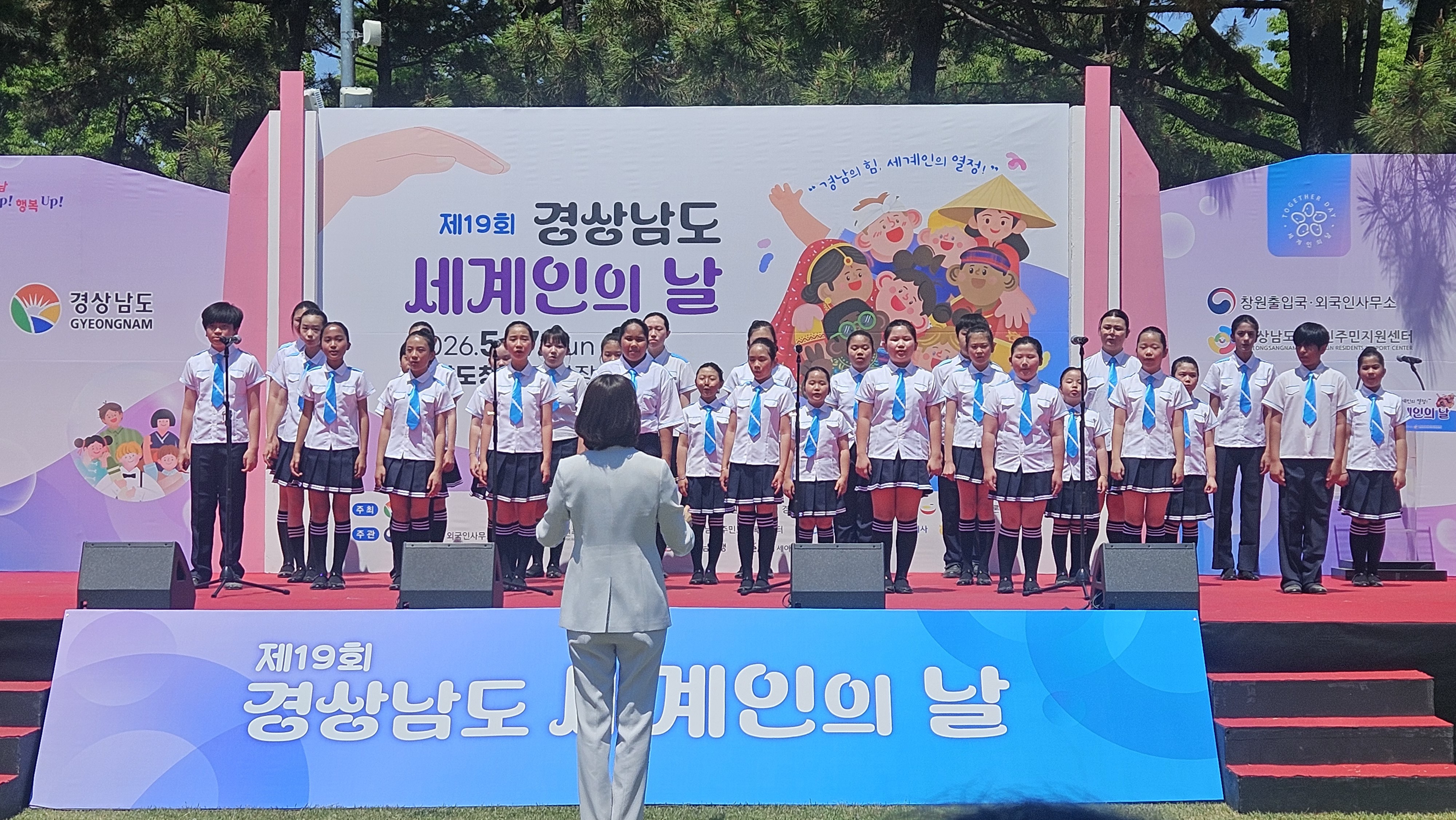 첨부이미지