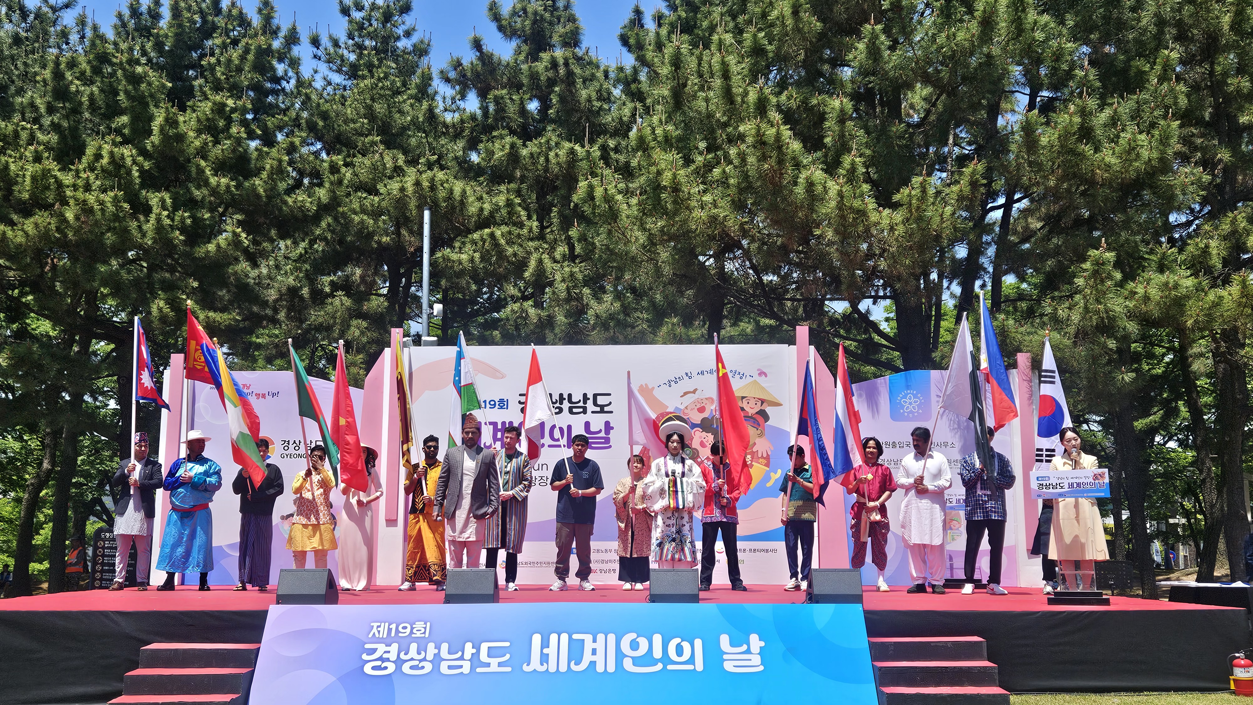 첨부이미지