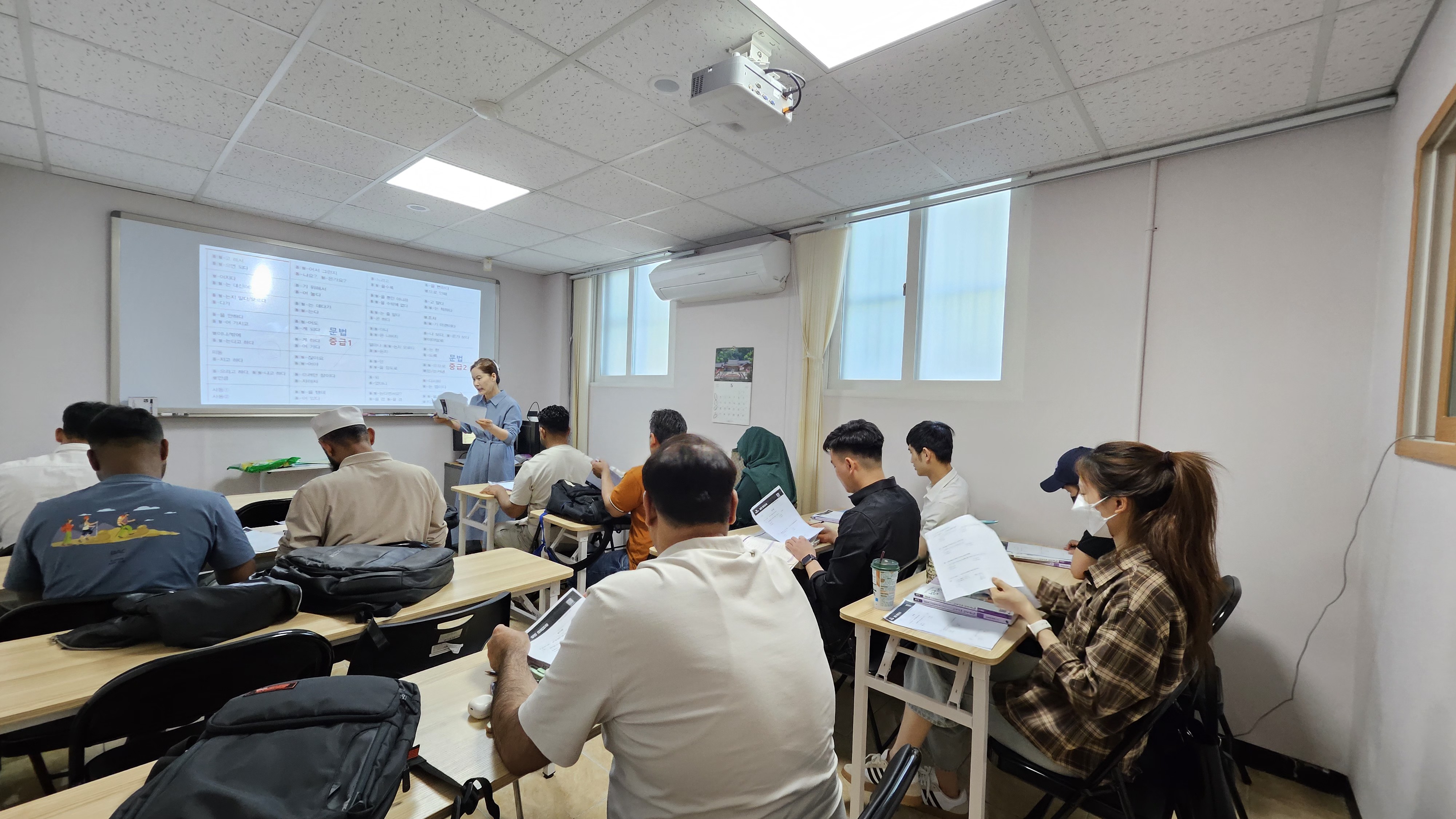 첨부이미지