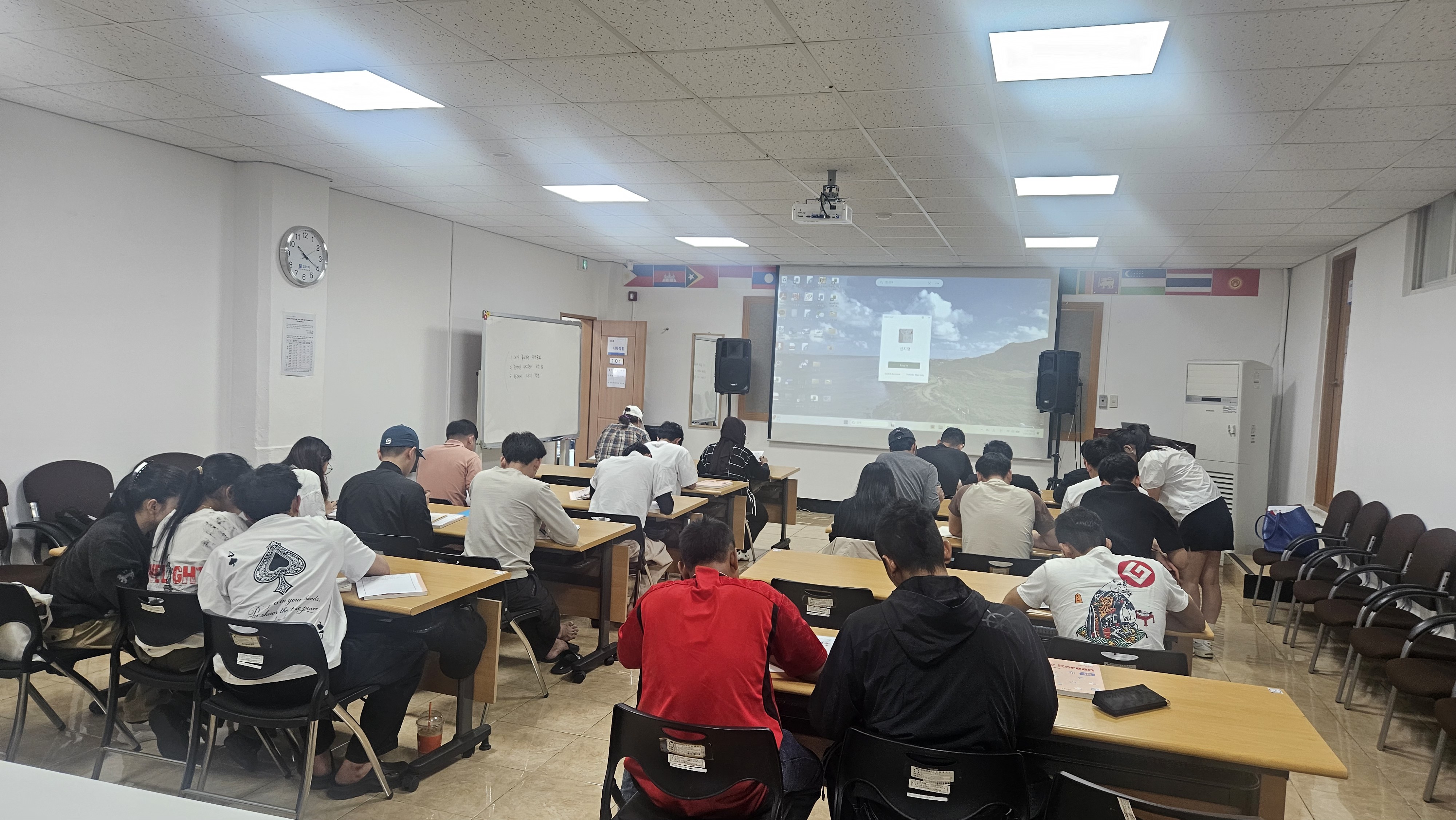 첨부이미지