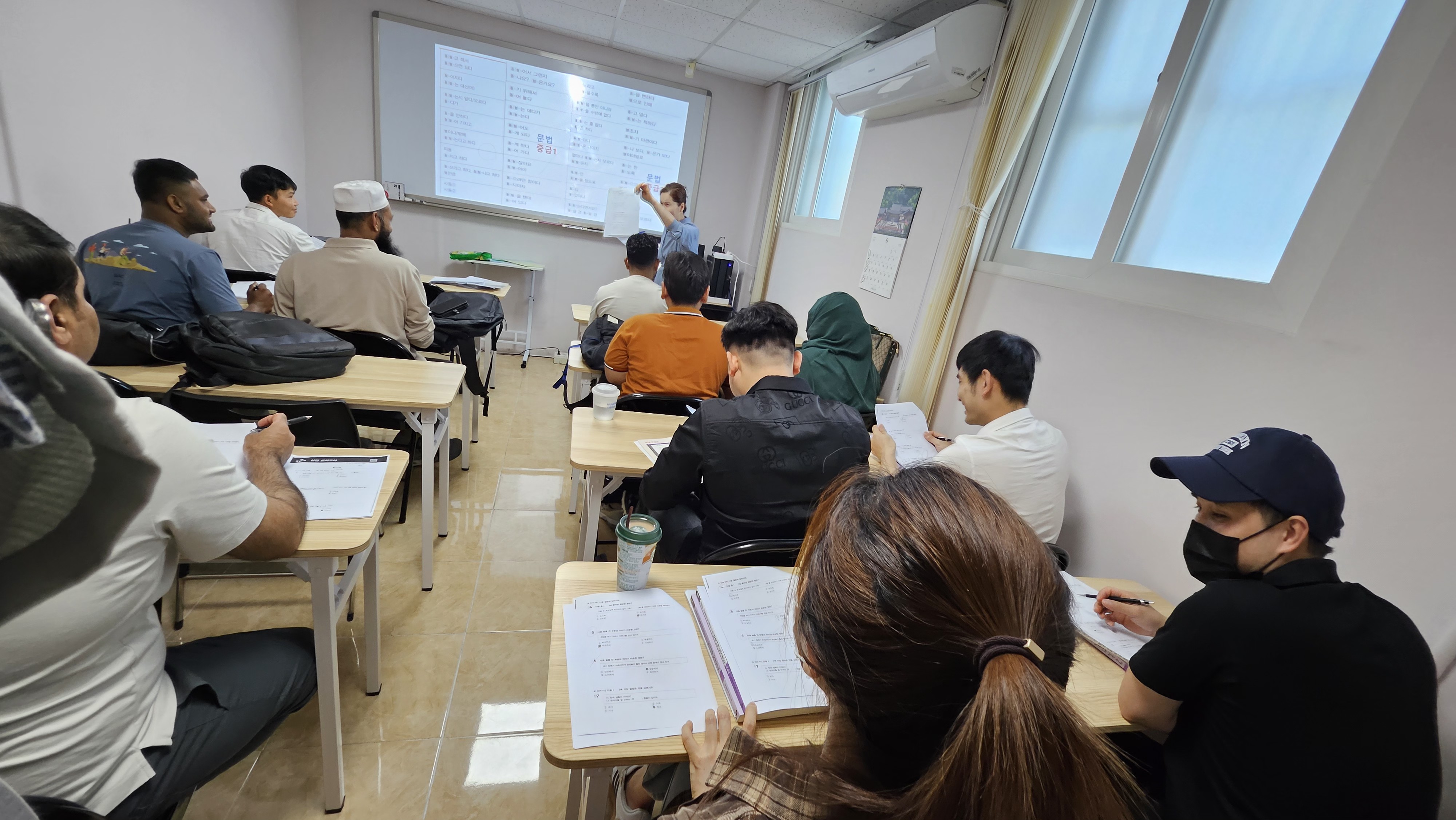 첨부이미지
