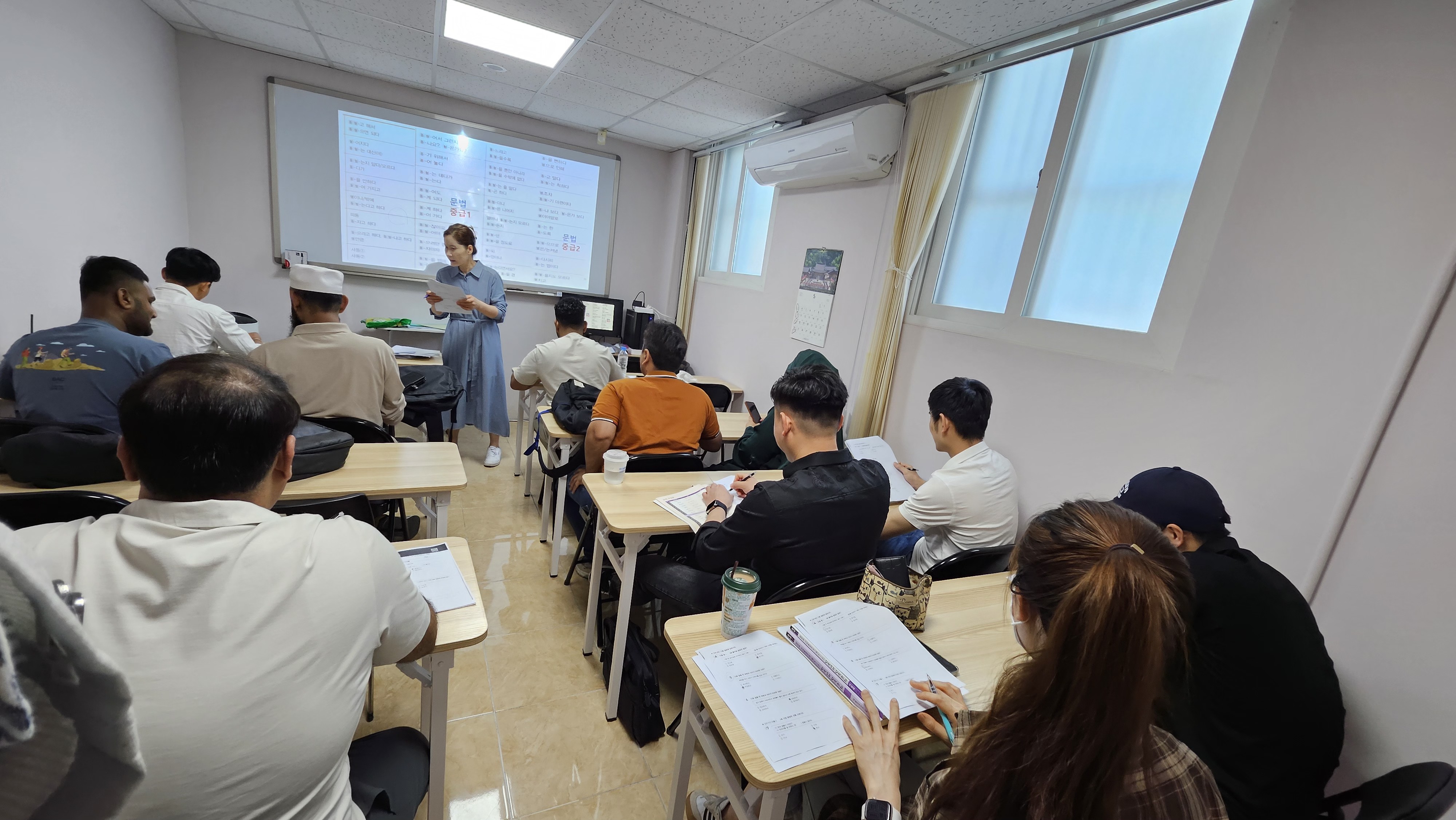첨부이미지