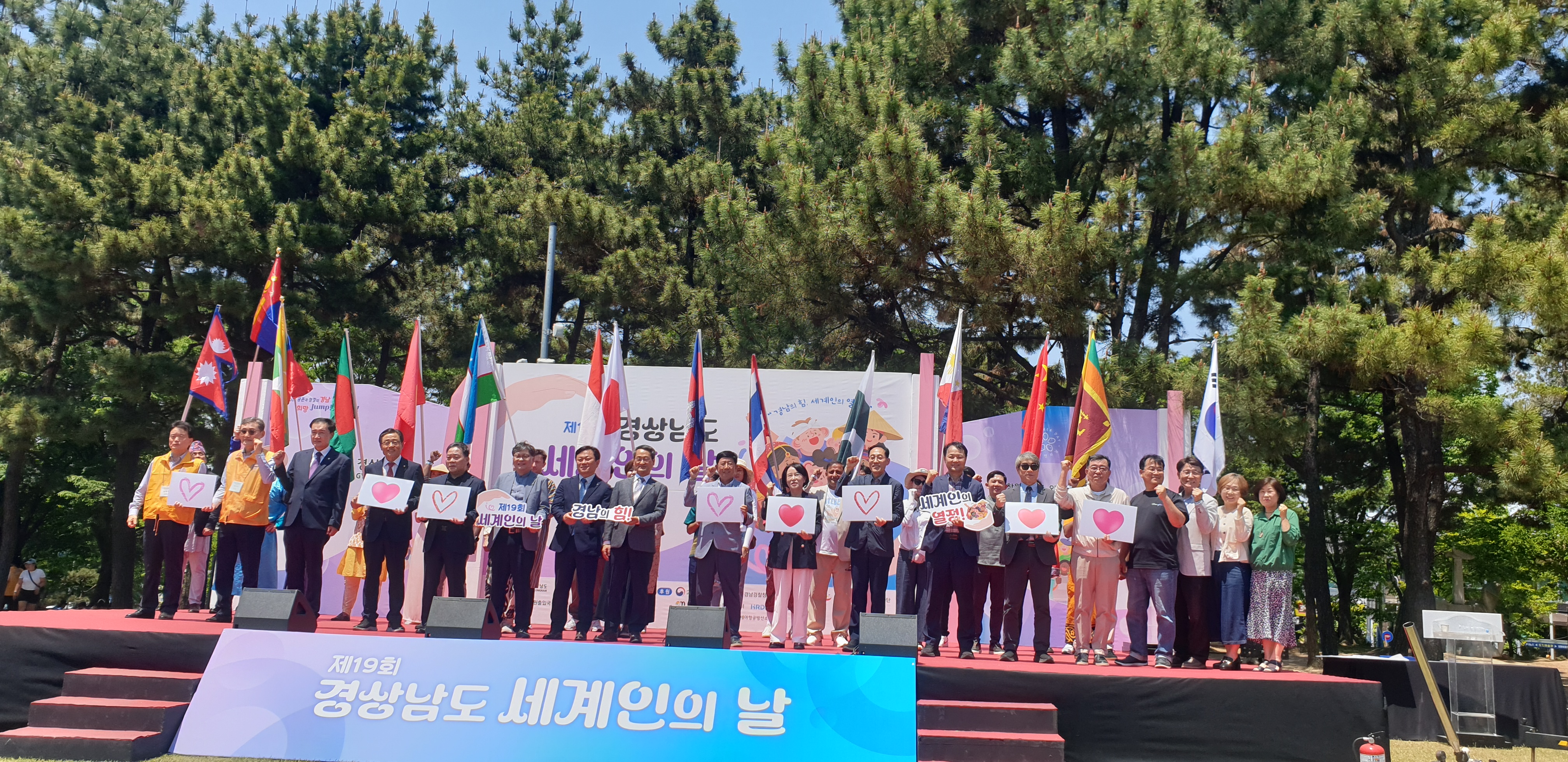 첨부이미지