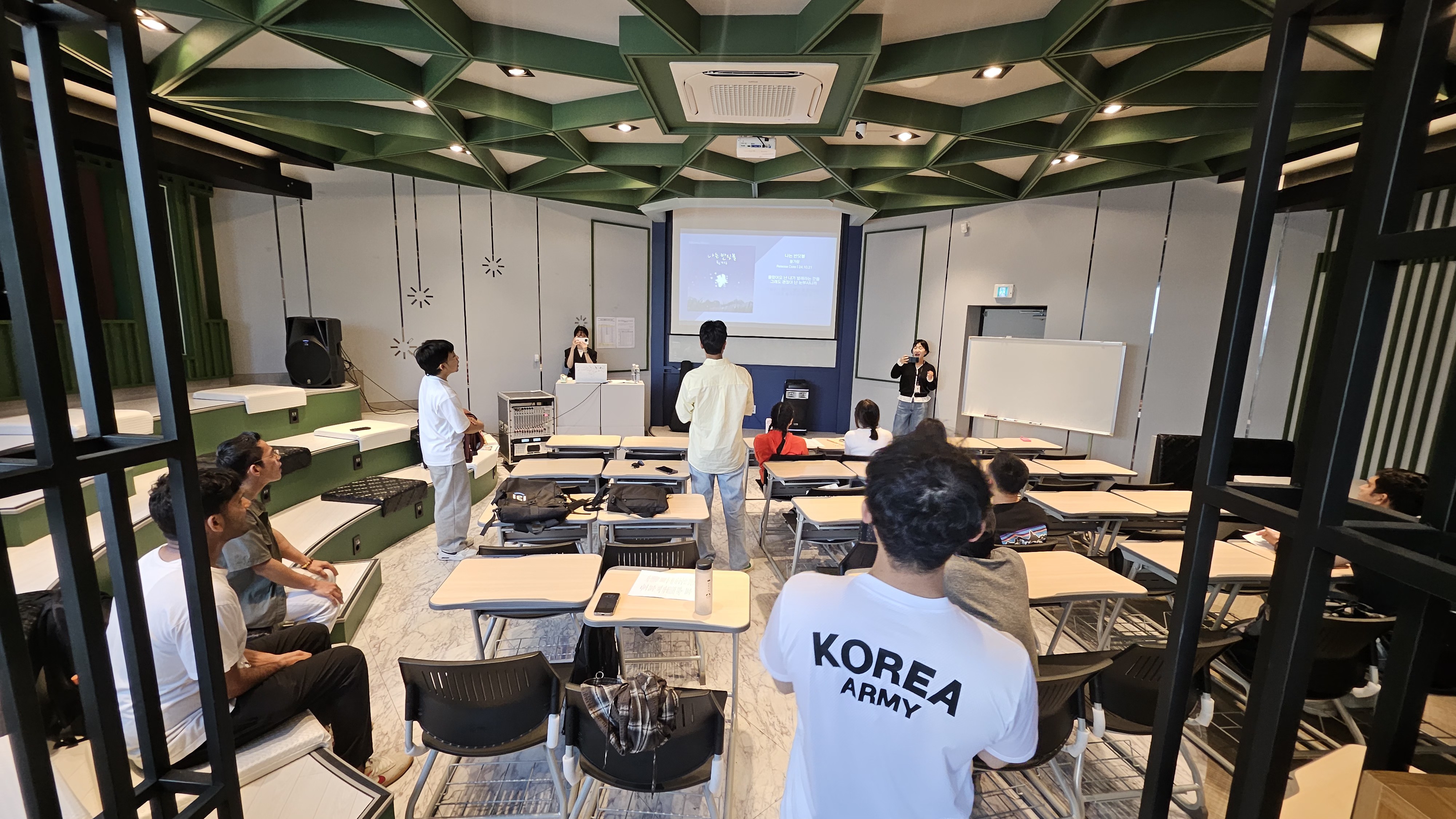 첨부이미지