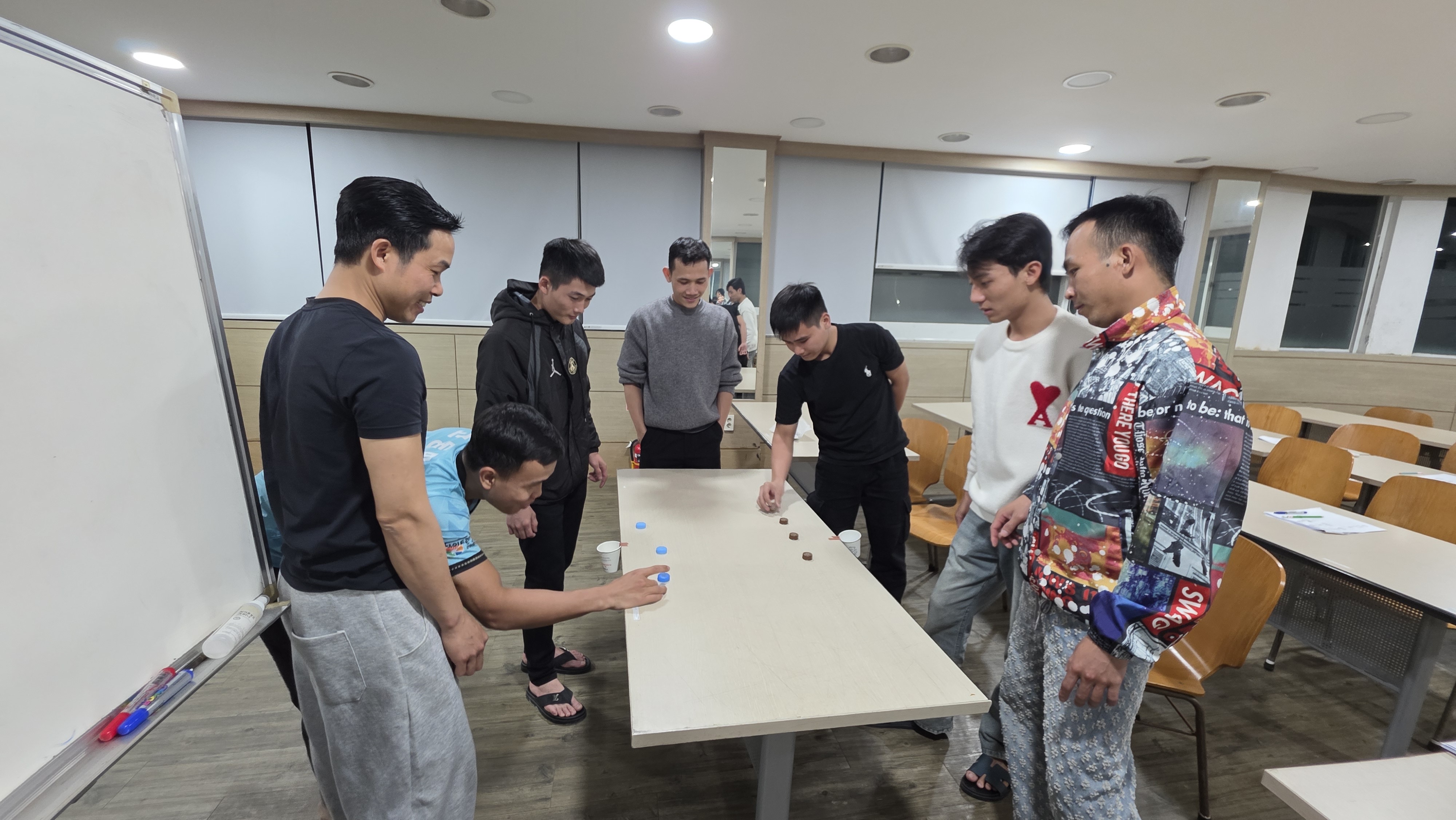 첨부이미지