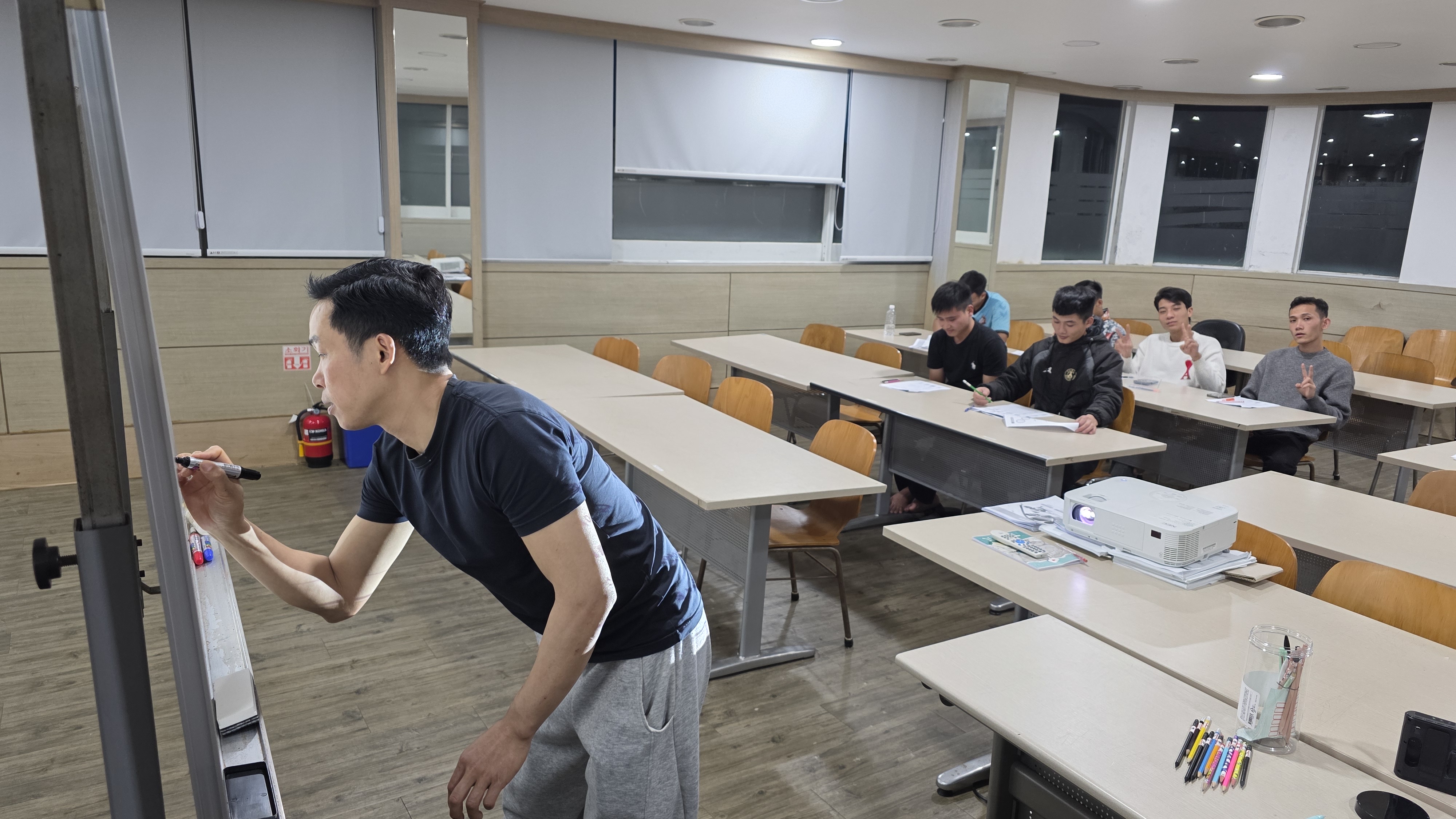 첨부이미지