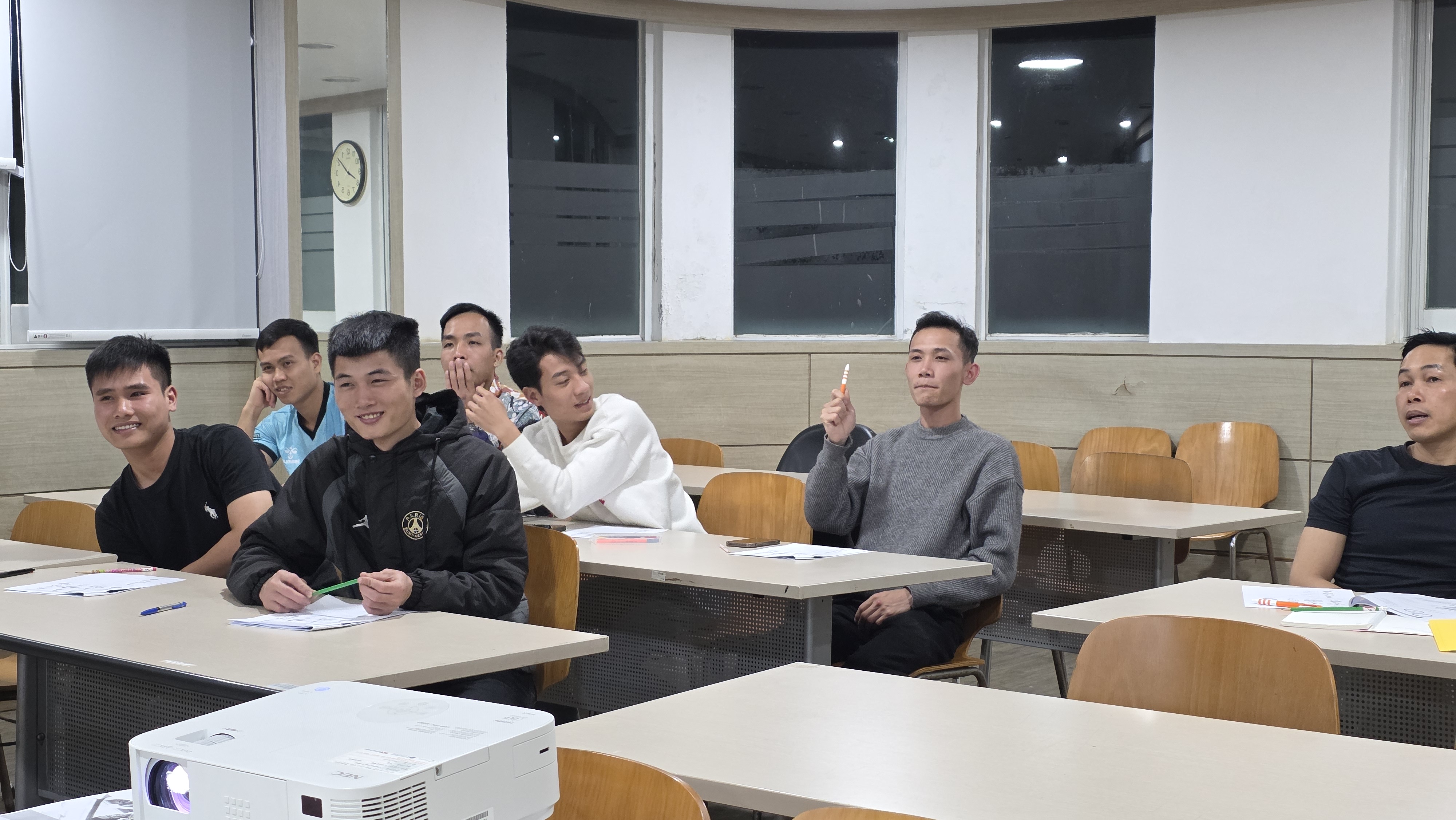 첨부이미지