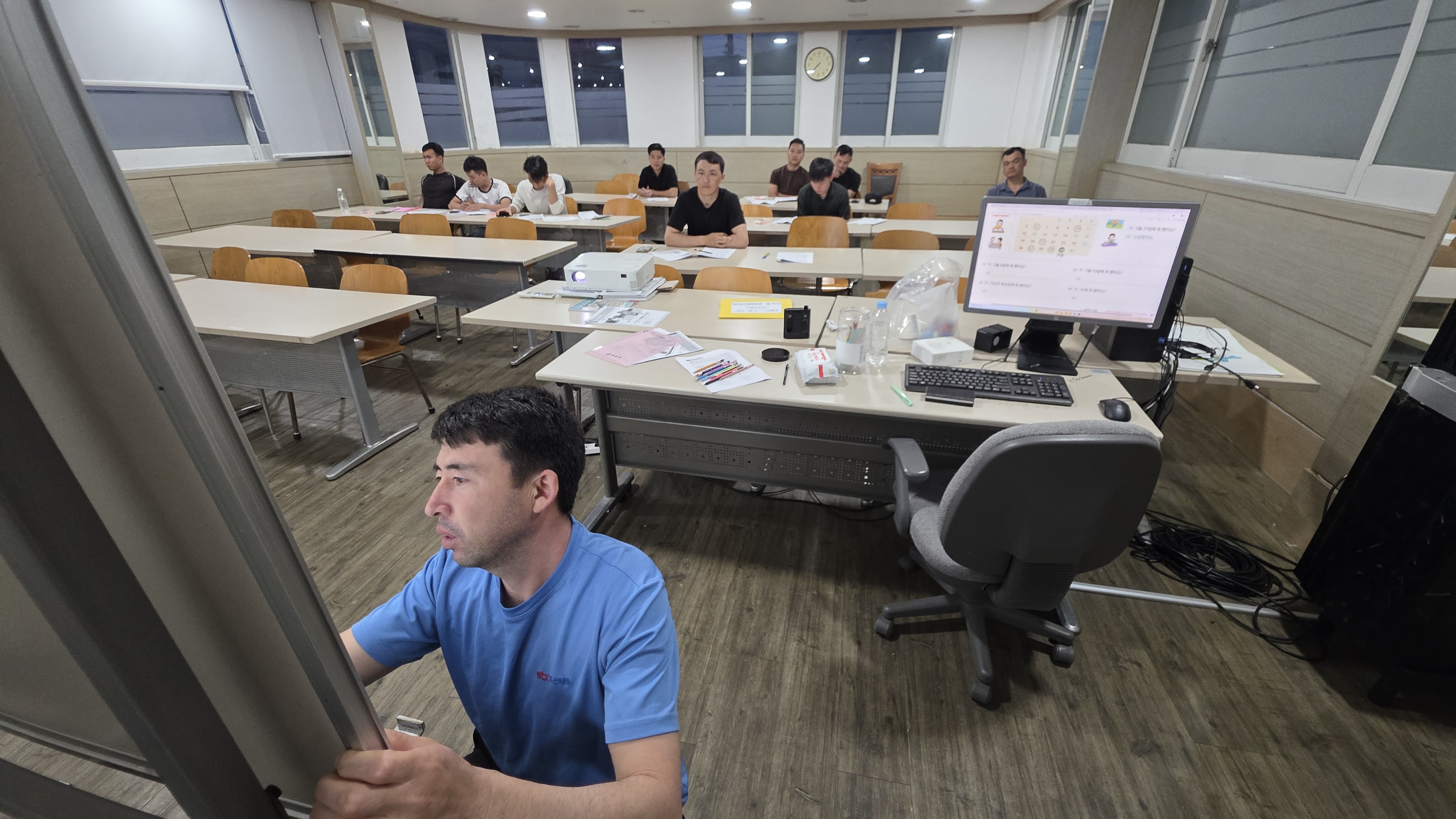 첨부이미지
