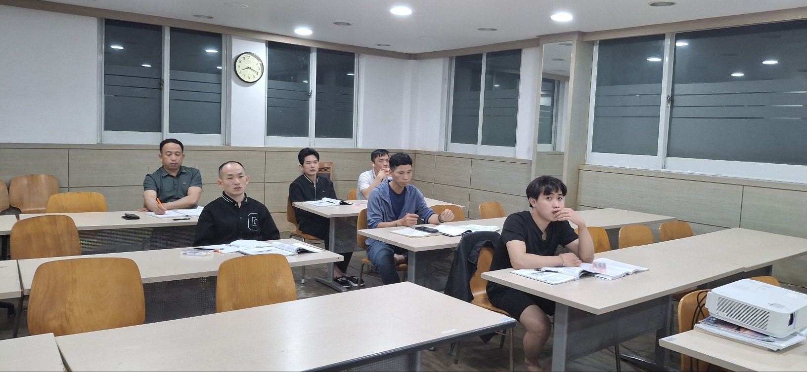 갤러리 이미지