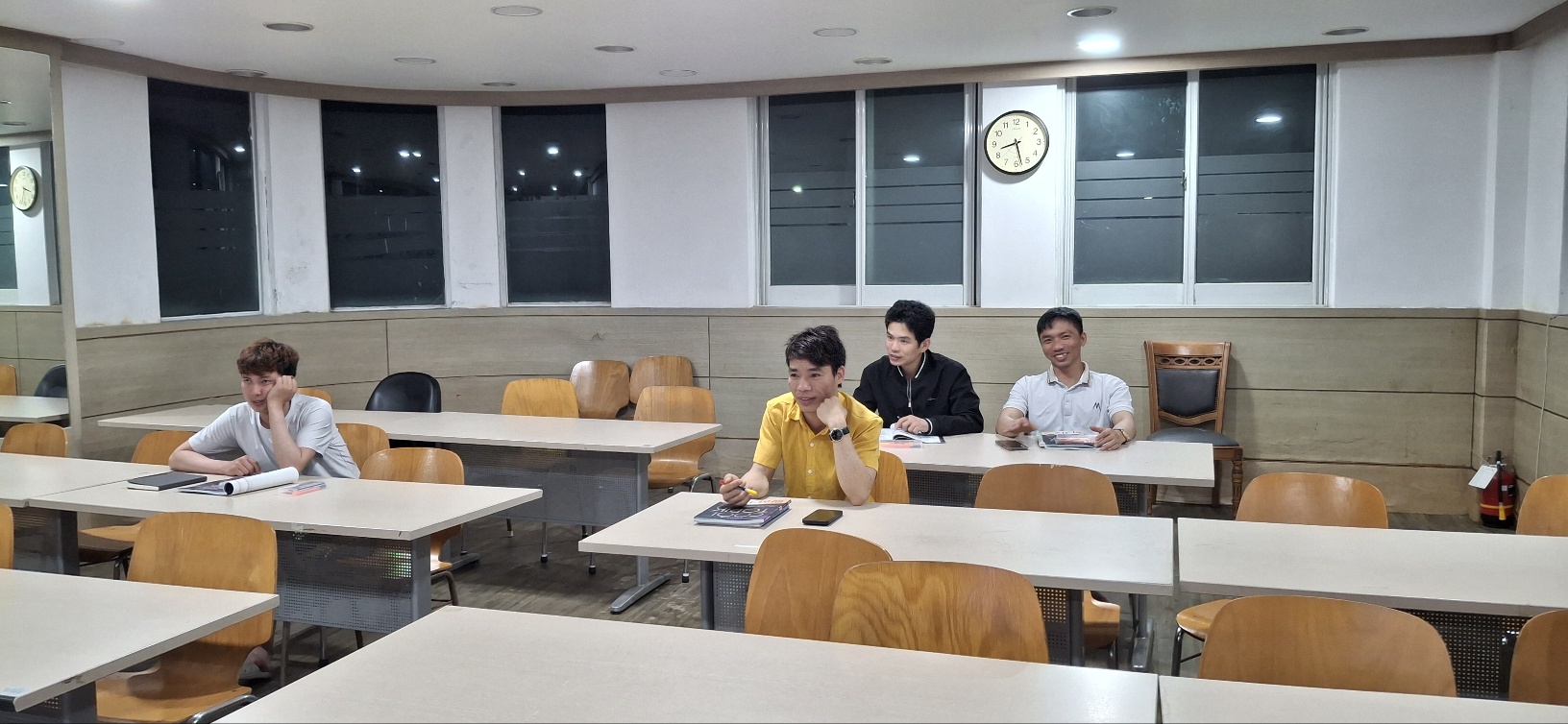 첨부이미지