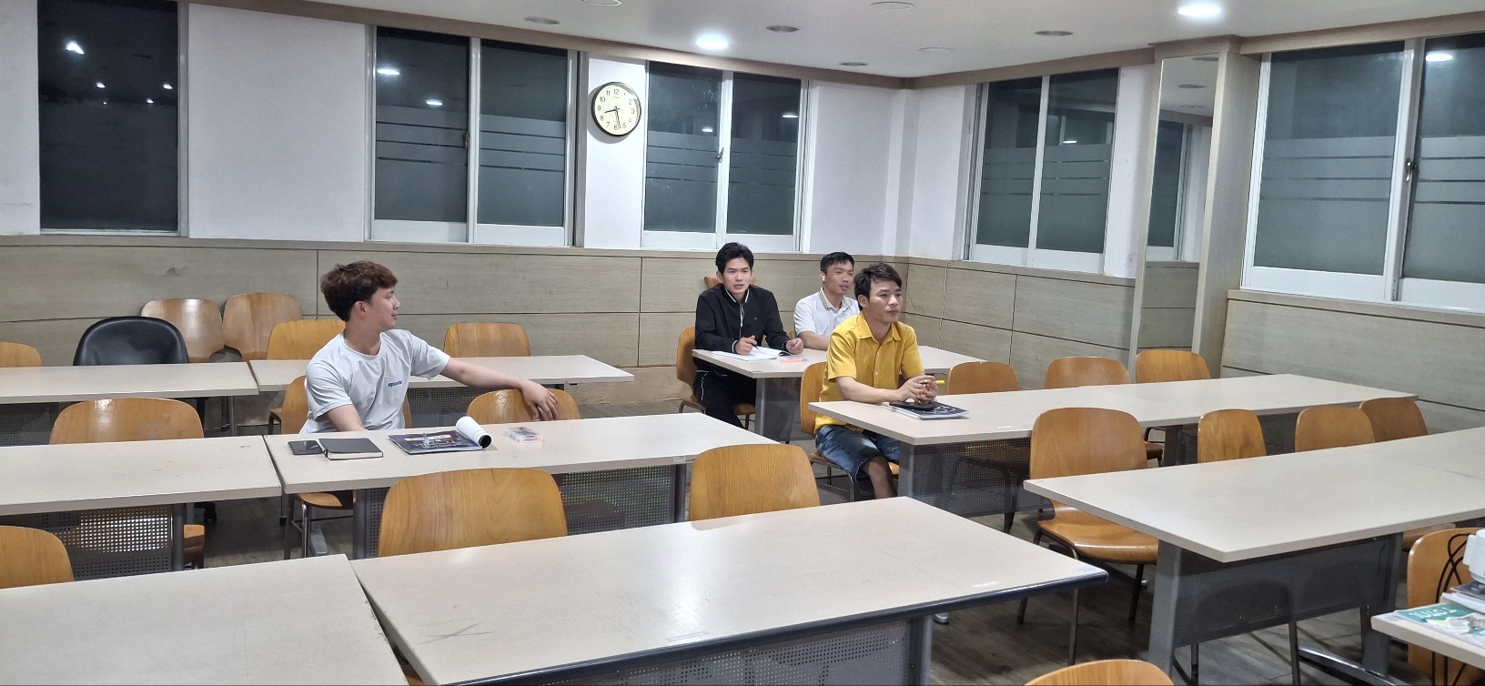 첨부이미지