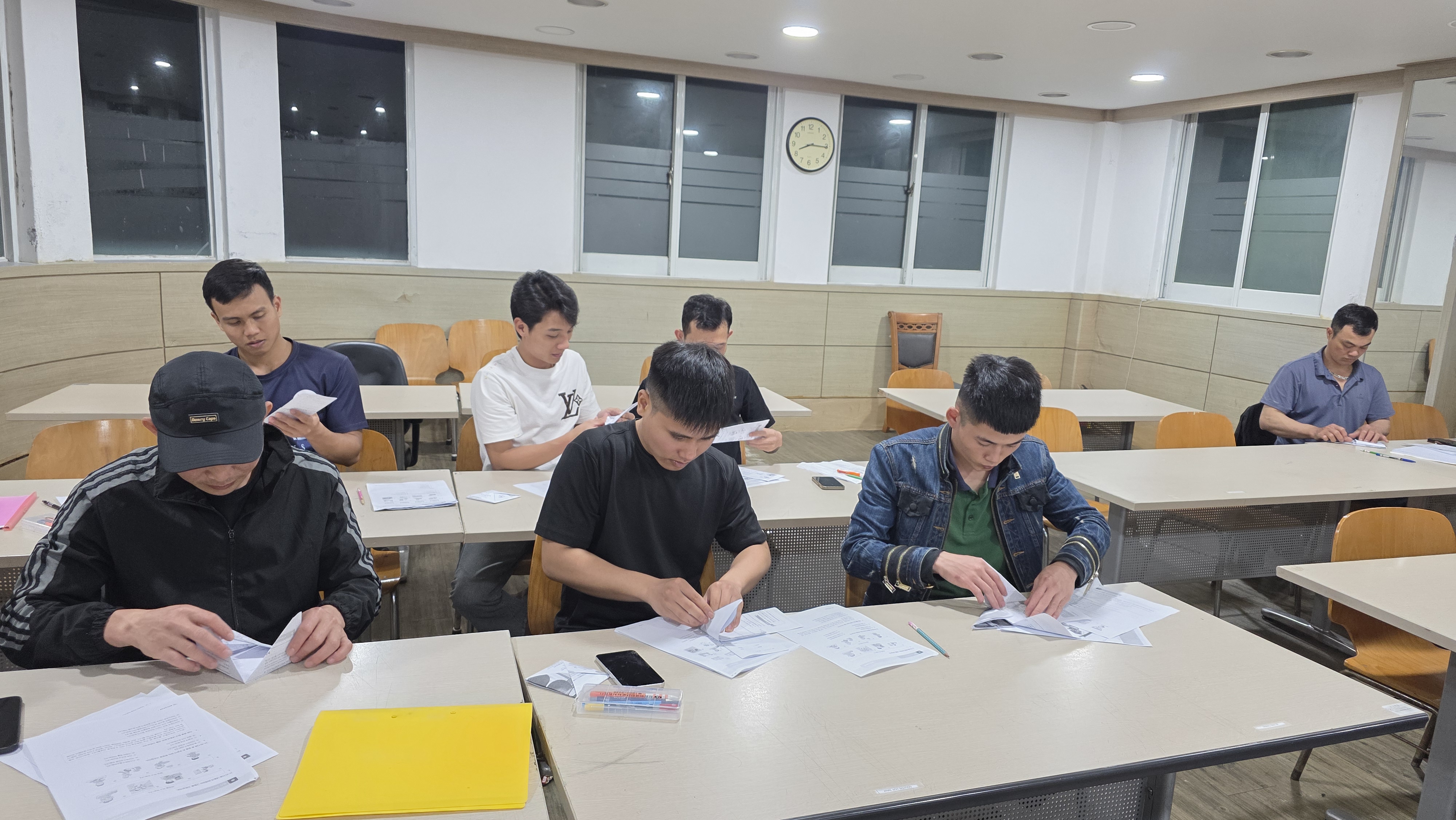첨부이미지