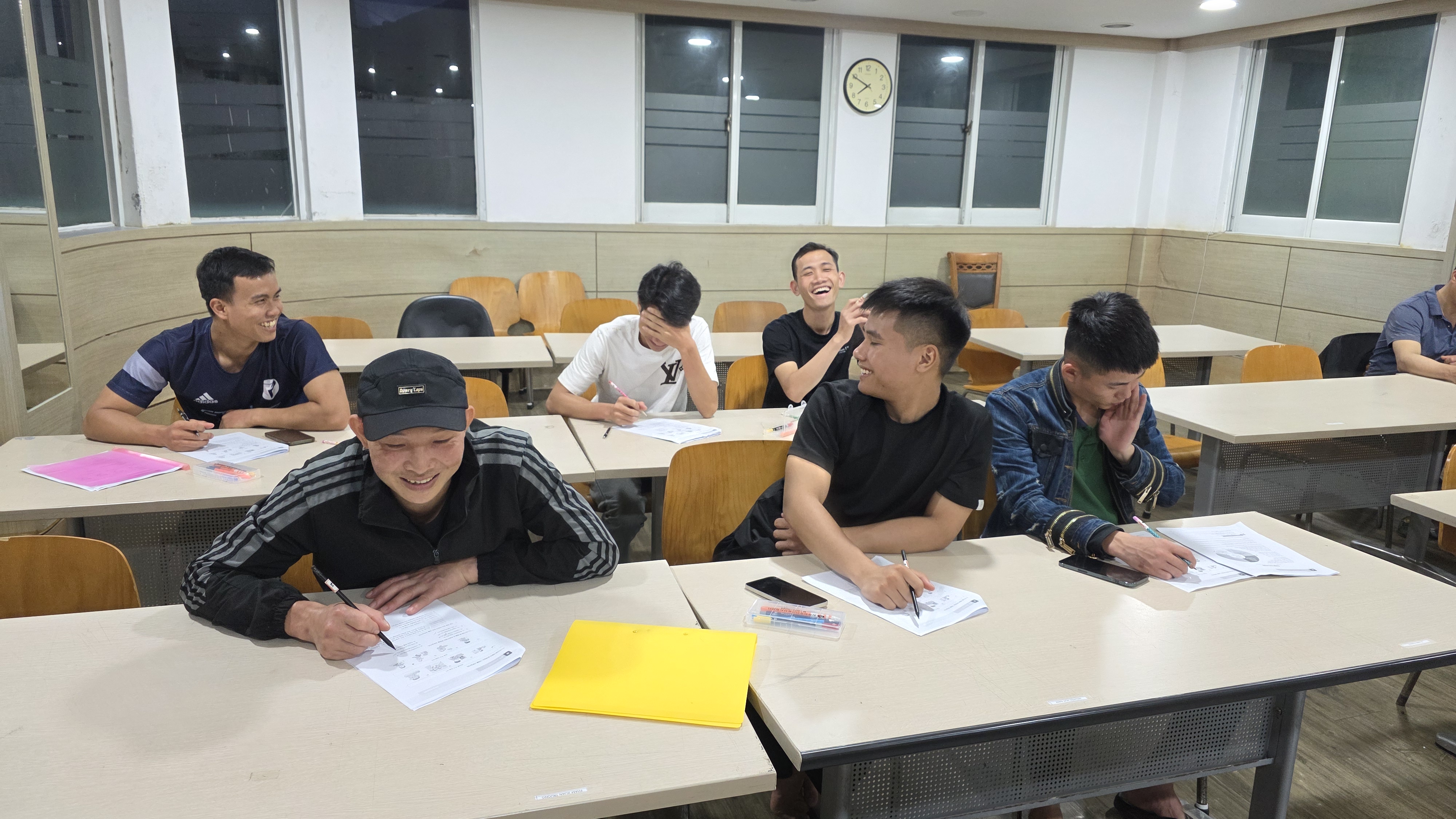 첨부이미지
