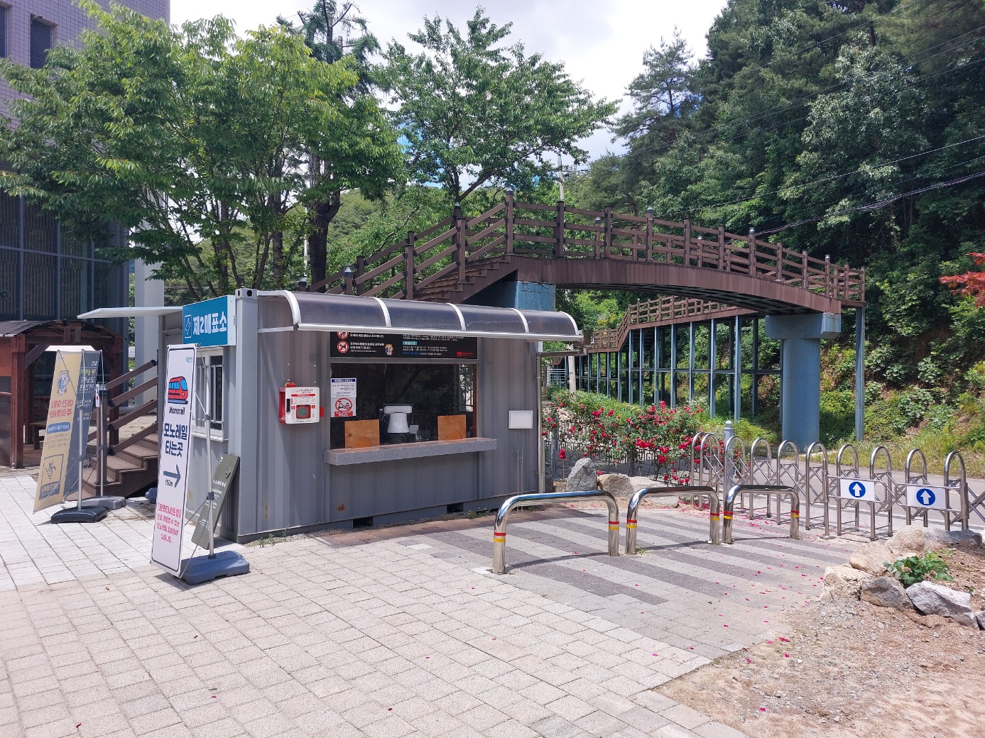 첨부이미지