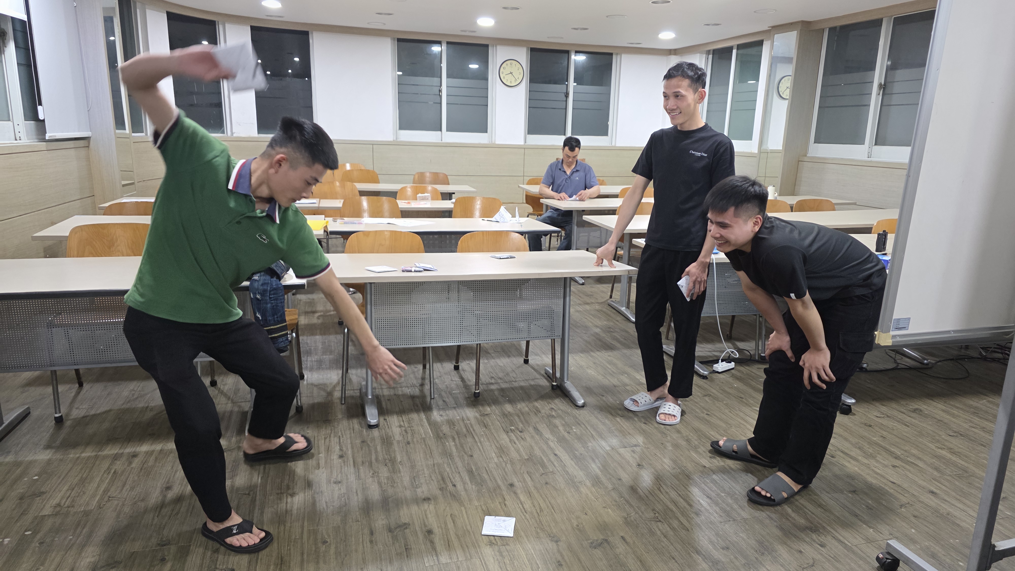 첨부이미지