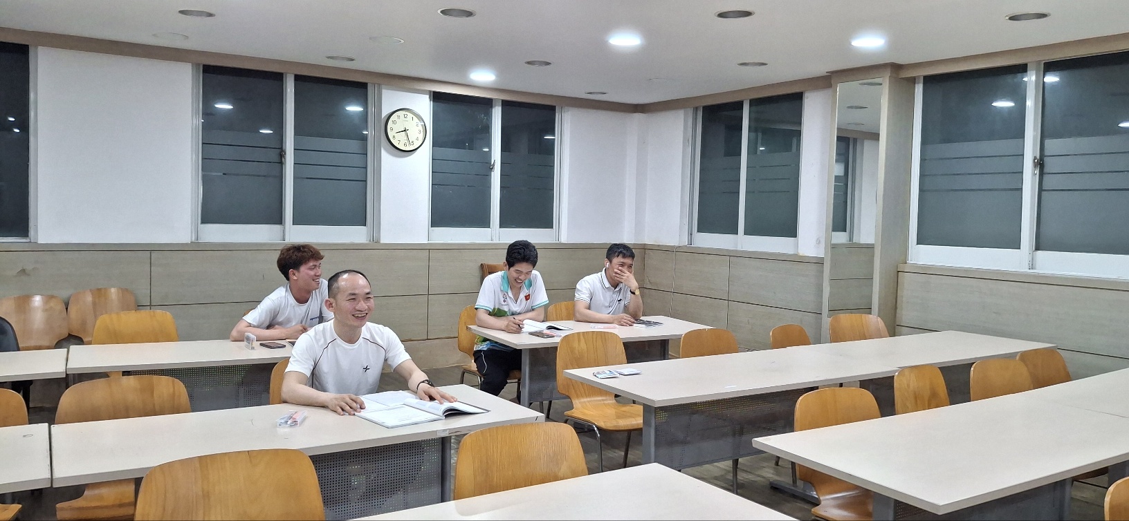 첨부이미지