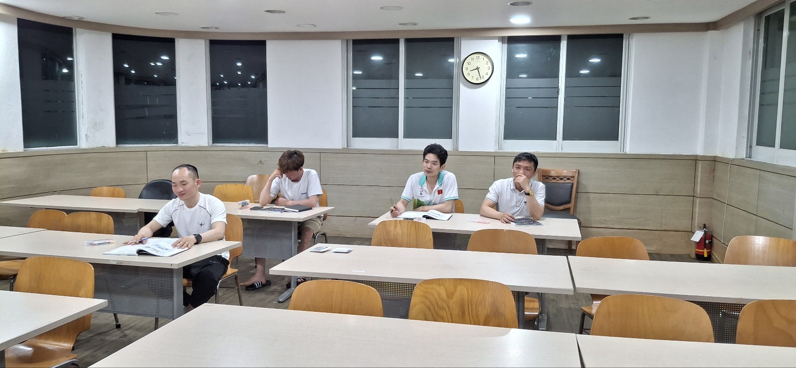 첨부이미지