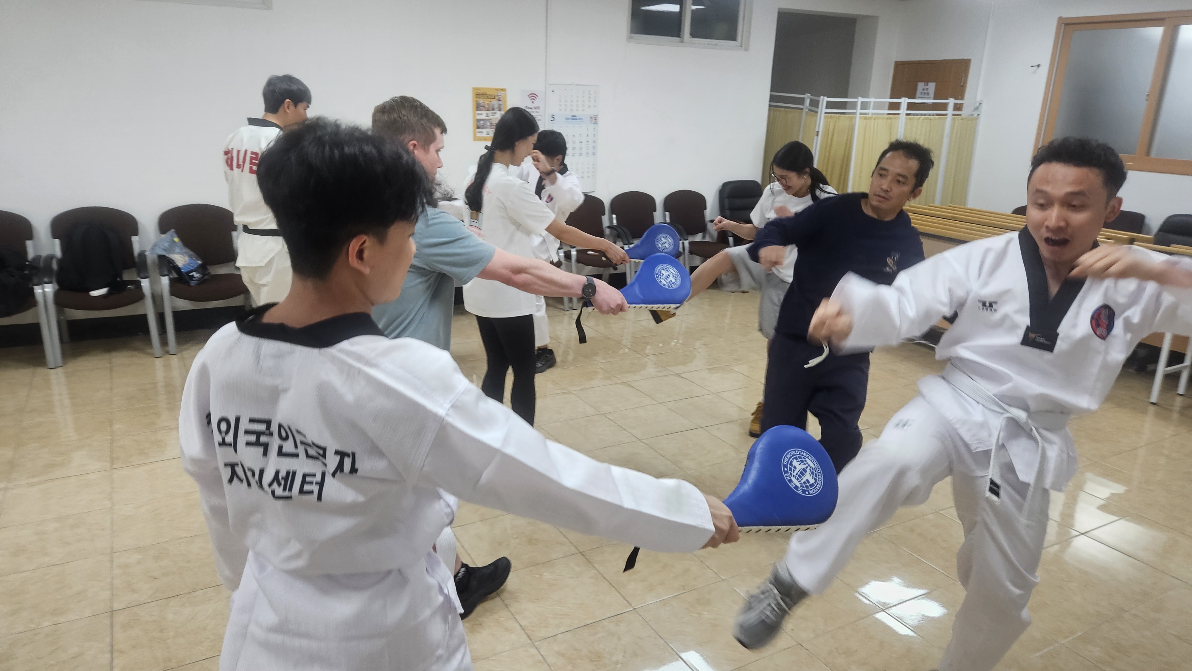 첨부이미지