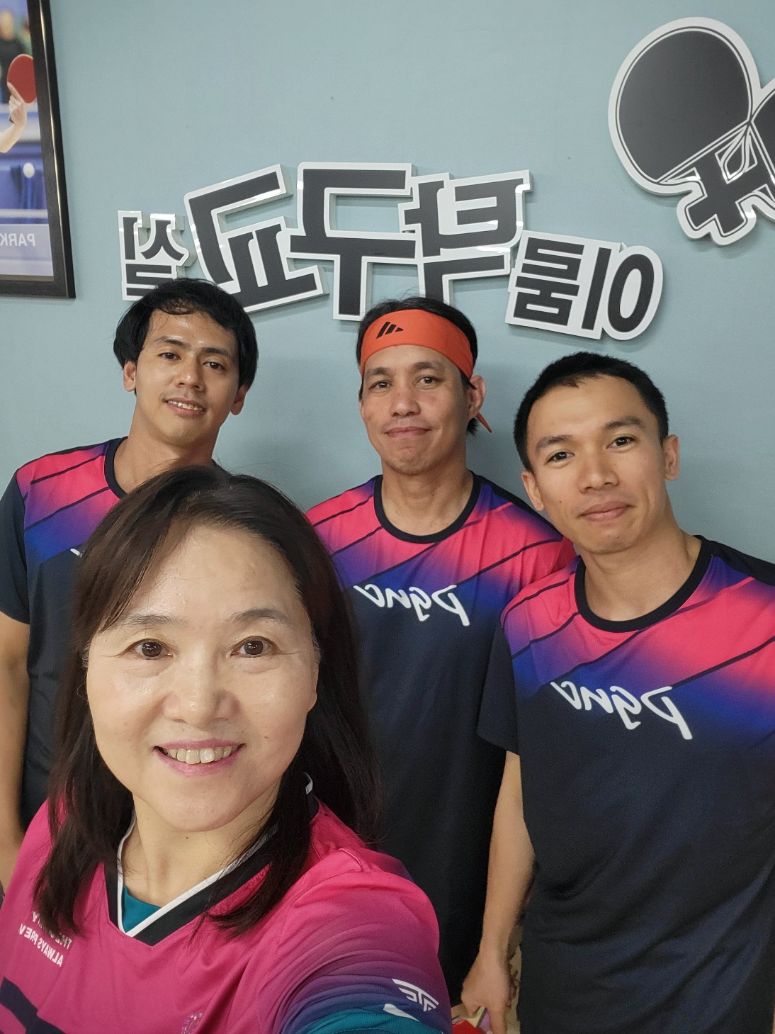 첨부이미지