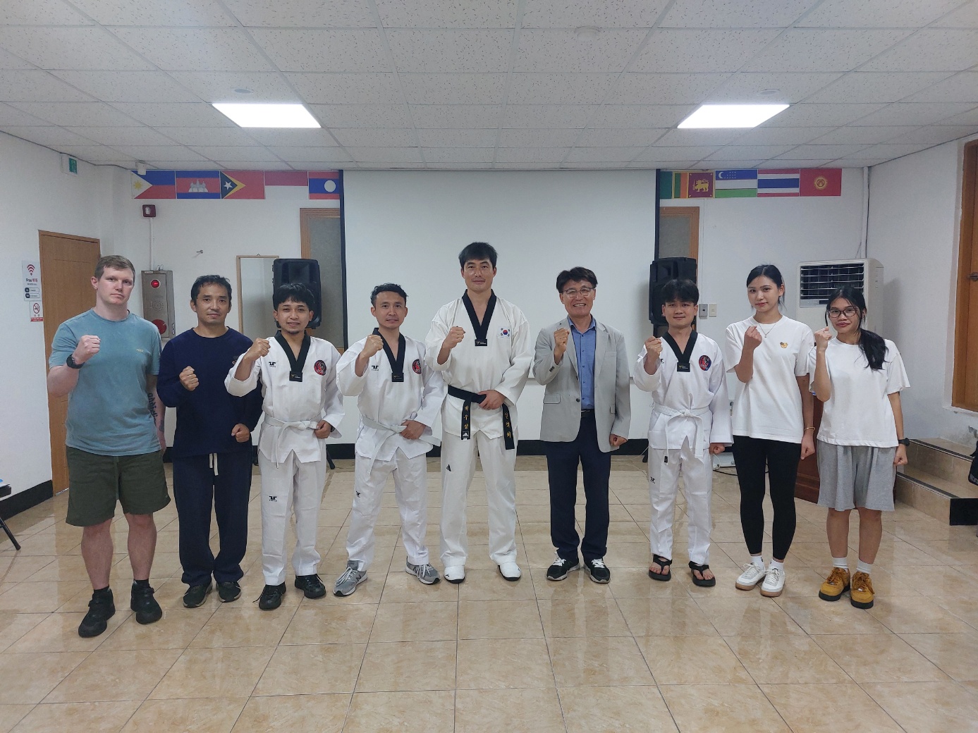첨부이미지