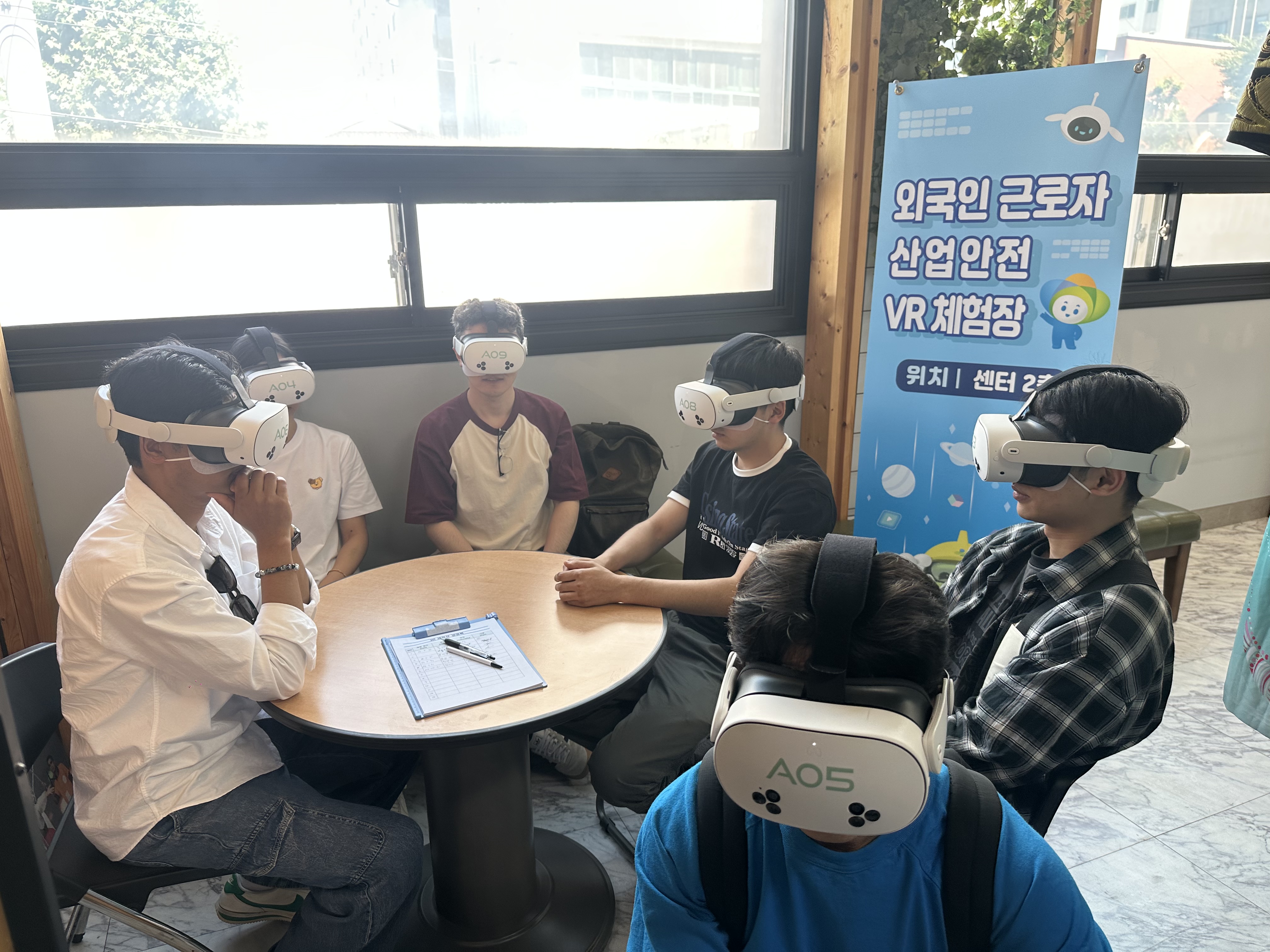 첨부이미지