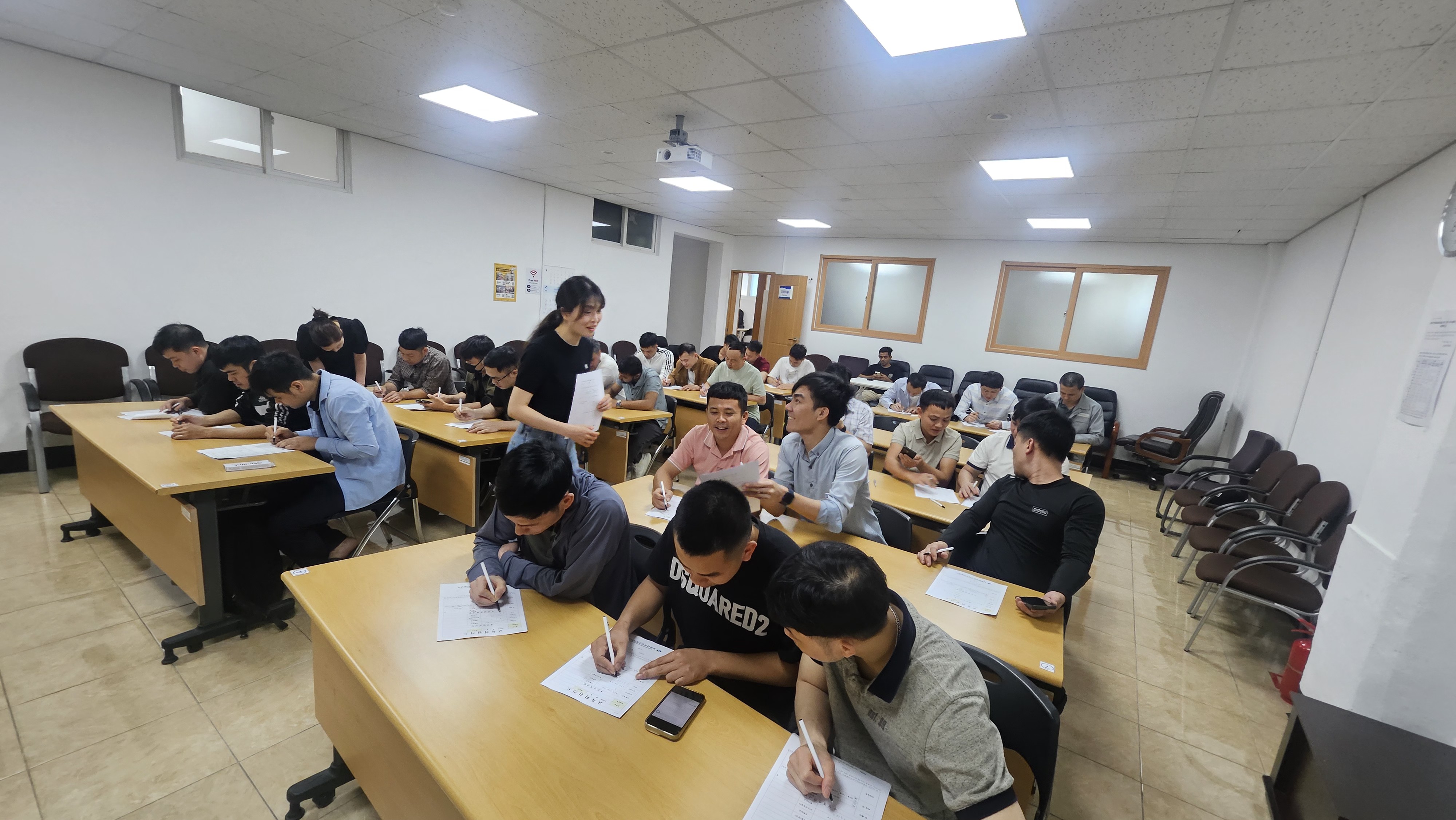 첨부이미지