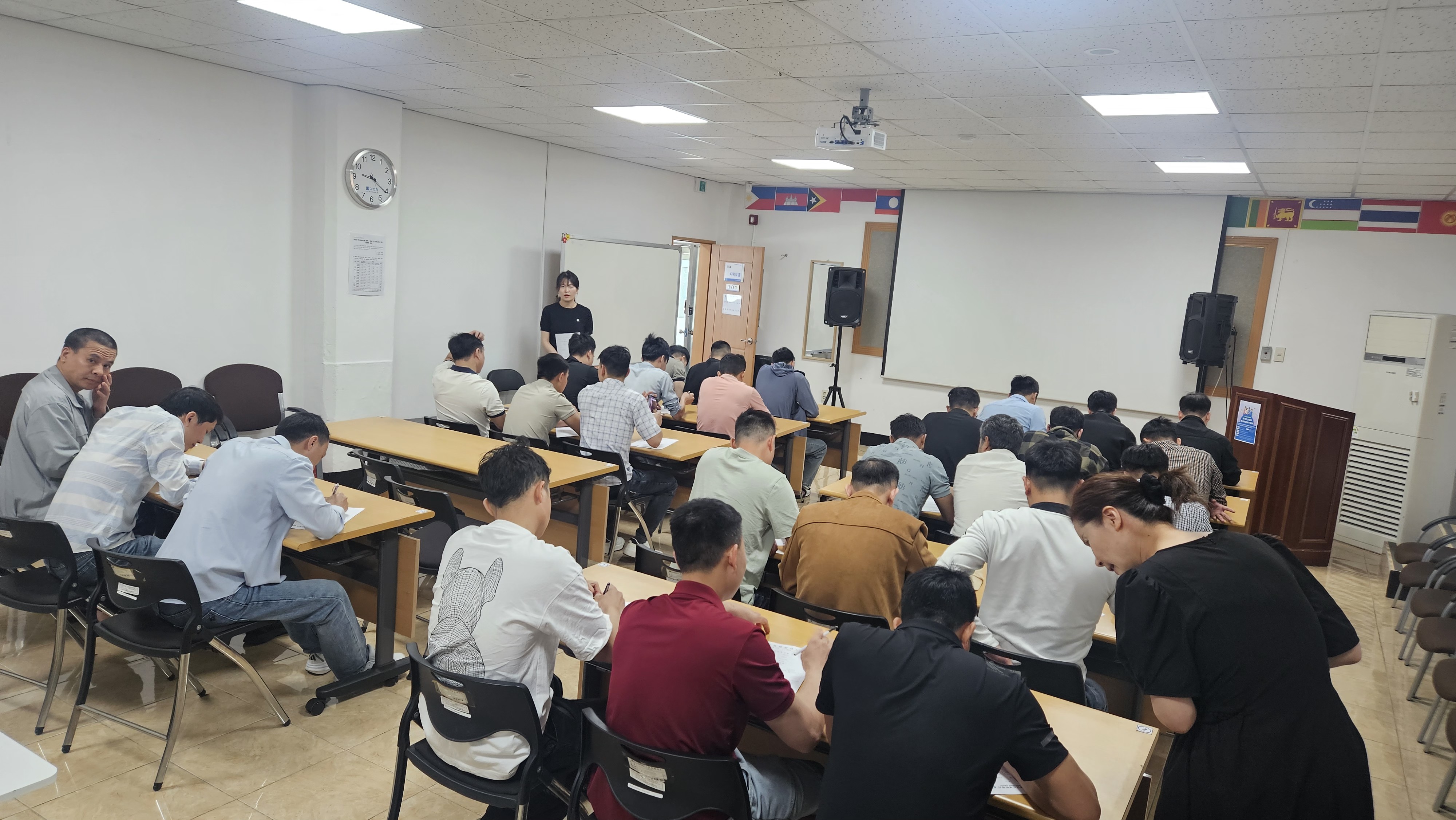 첨부이미지