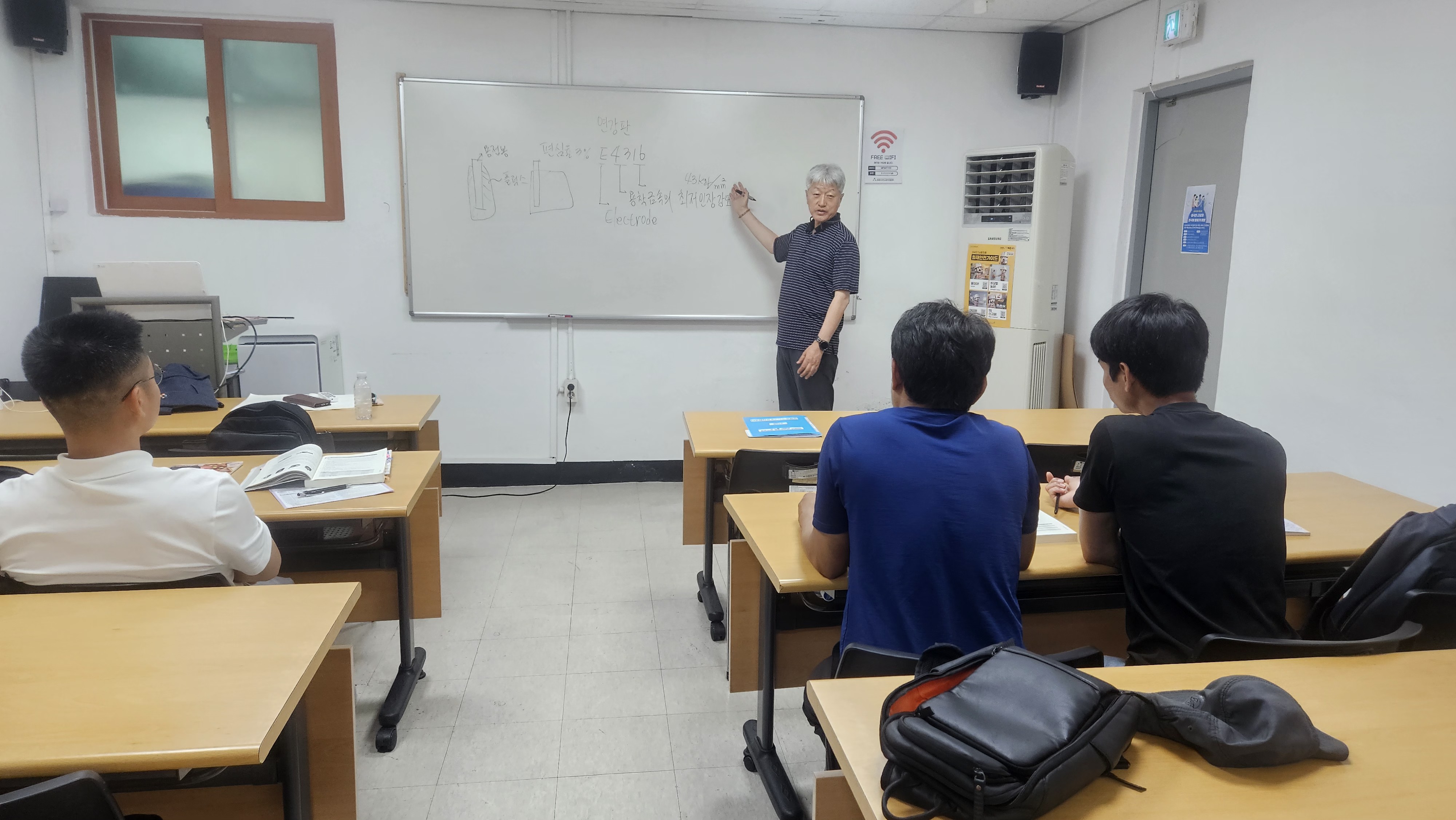 첨부이미지