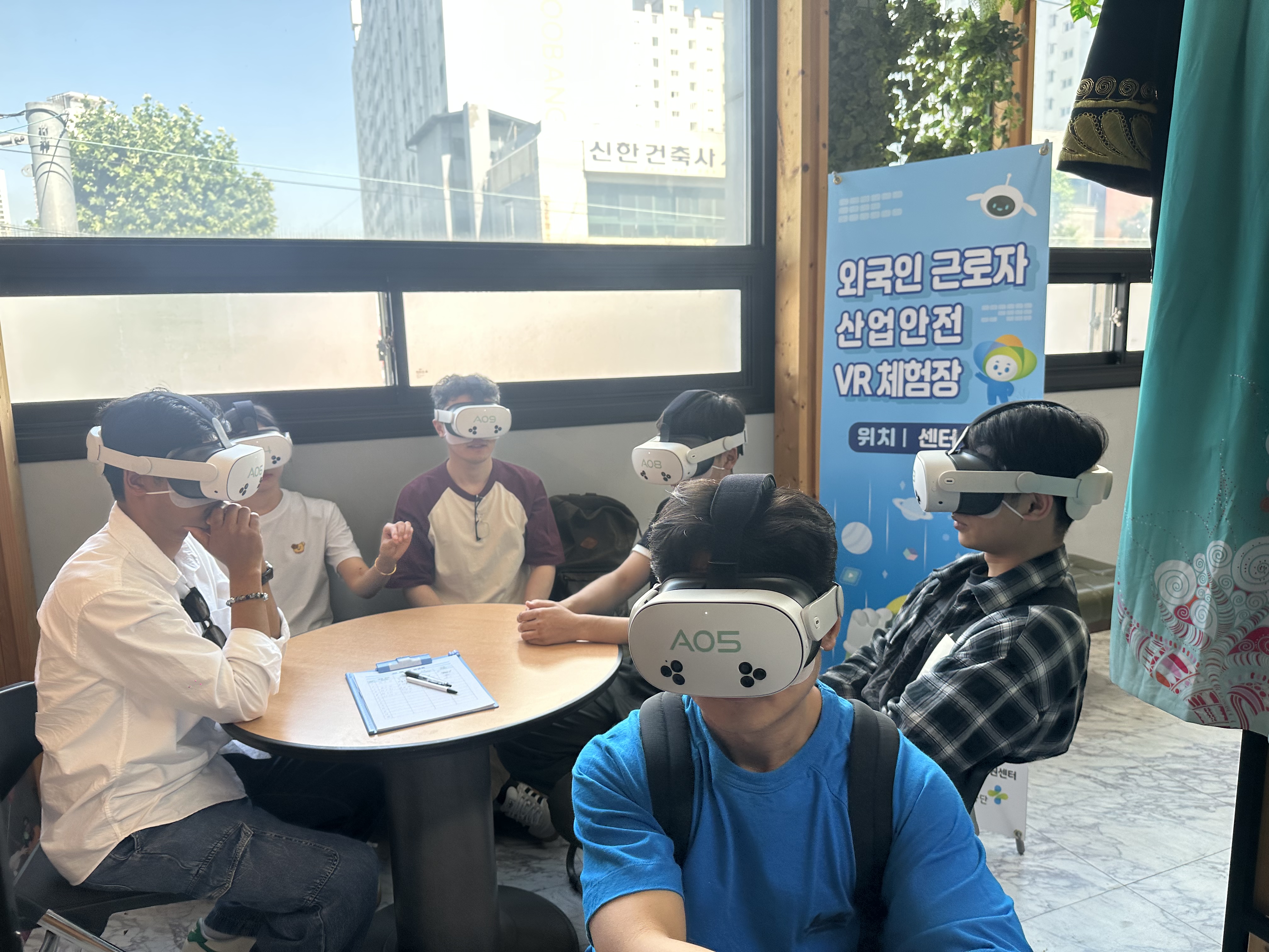 첨부이미지