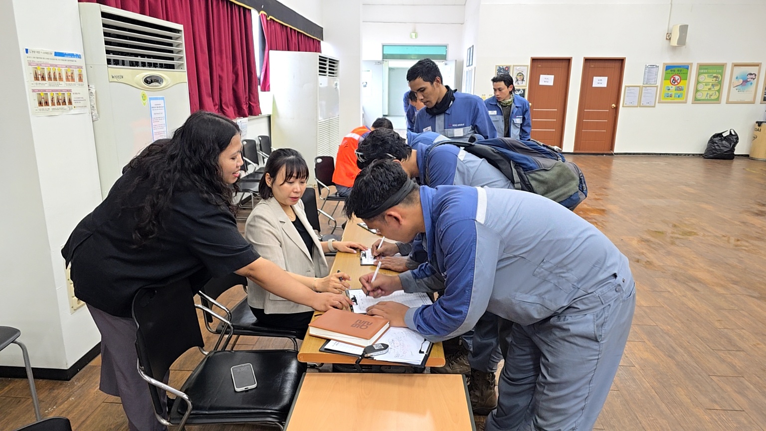 첨부이미지