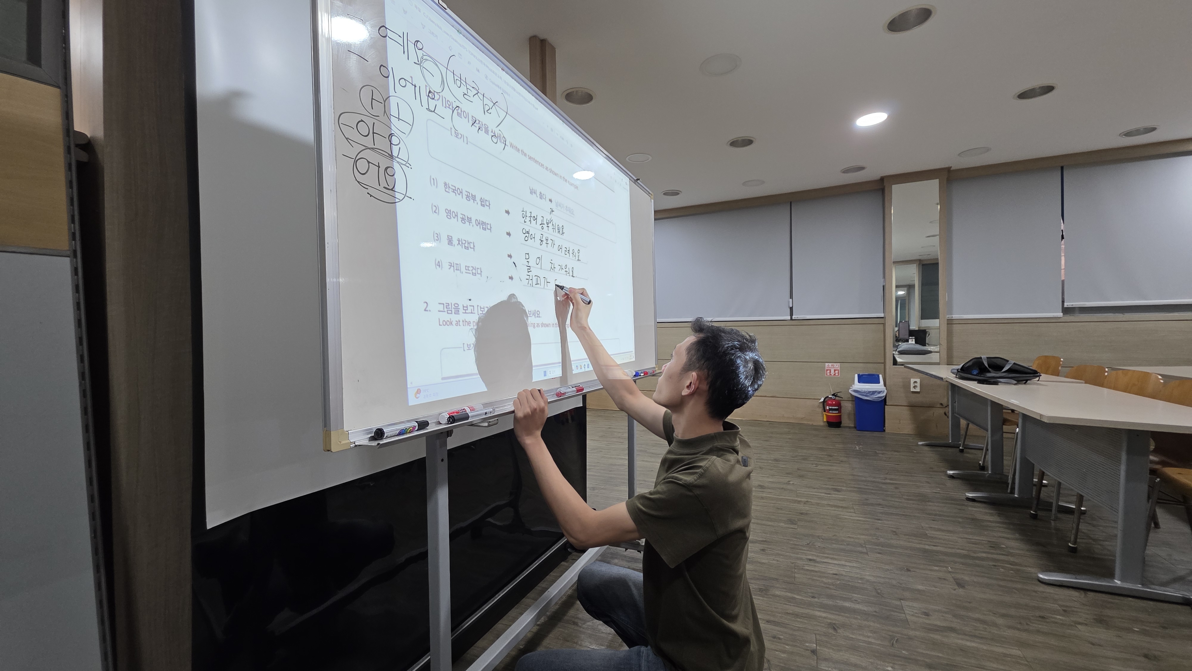 첨부이미지