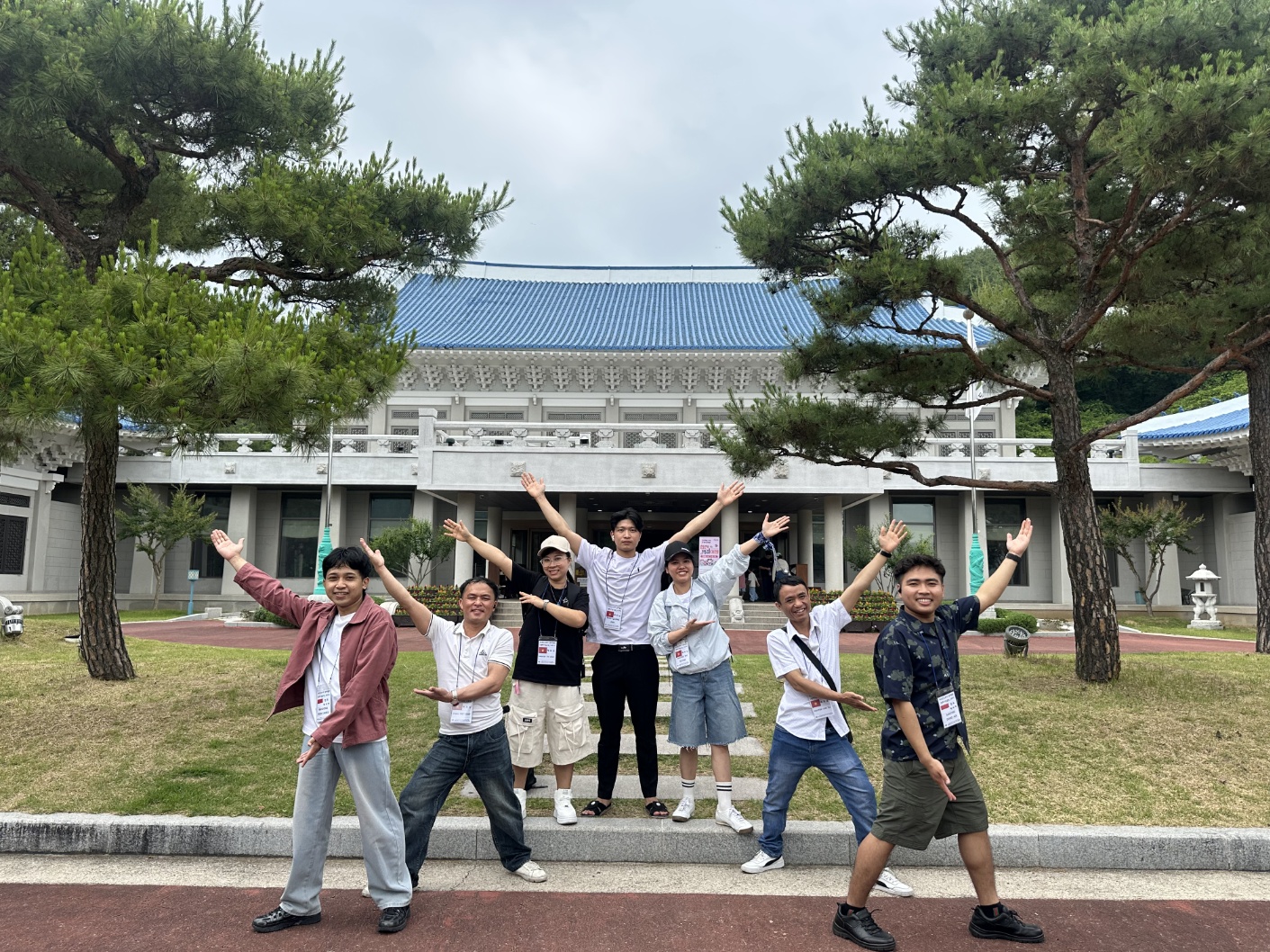첨부이미지