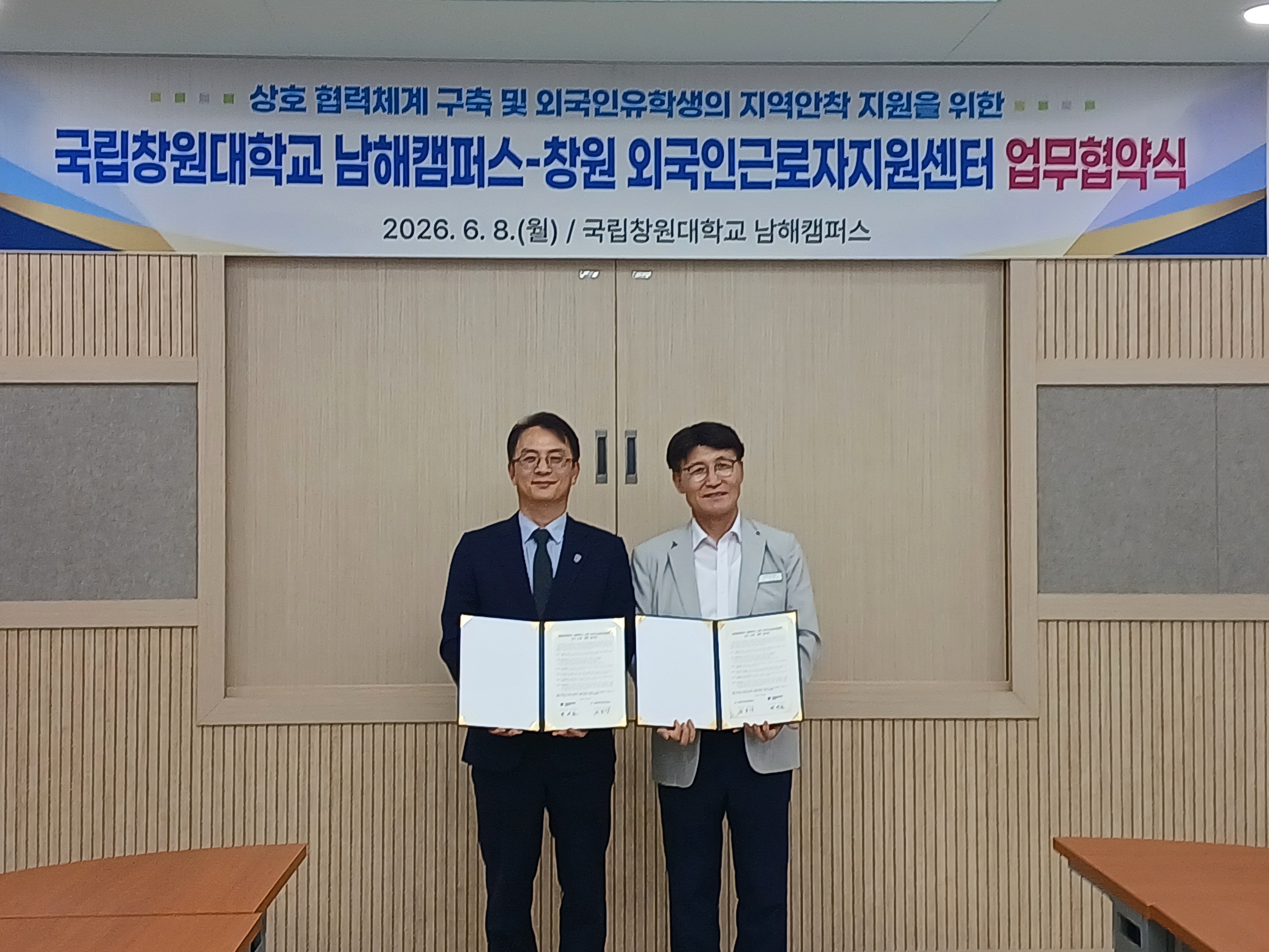 첨부이미지