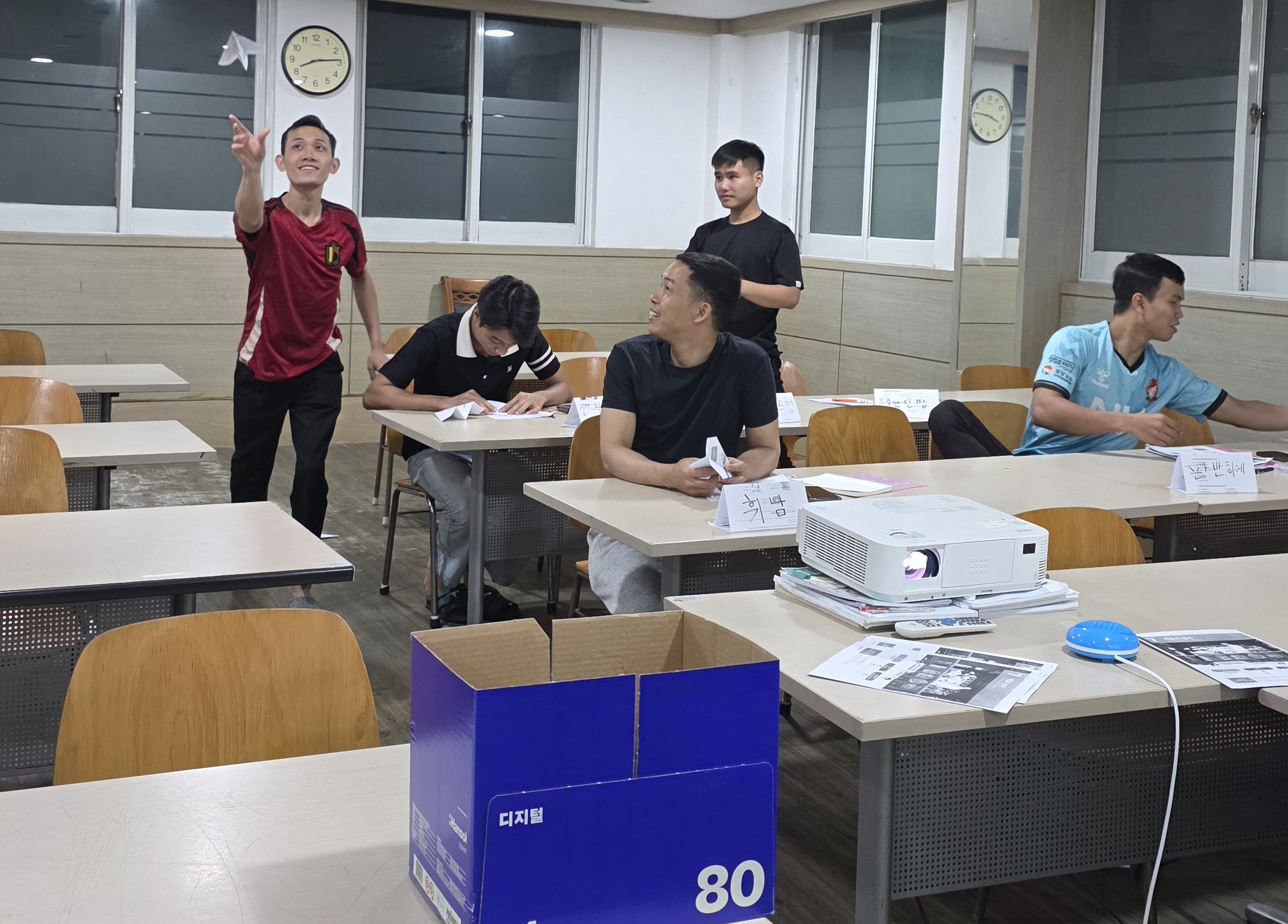 첨부이미지