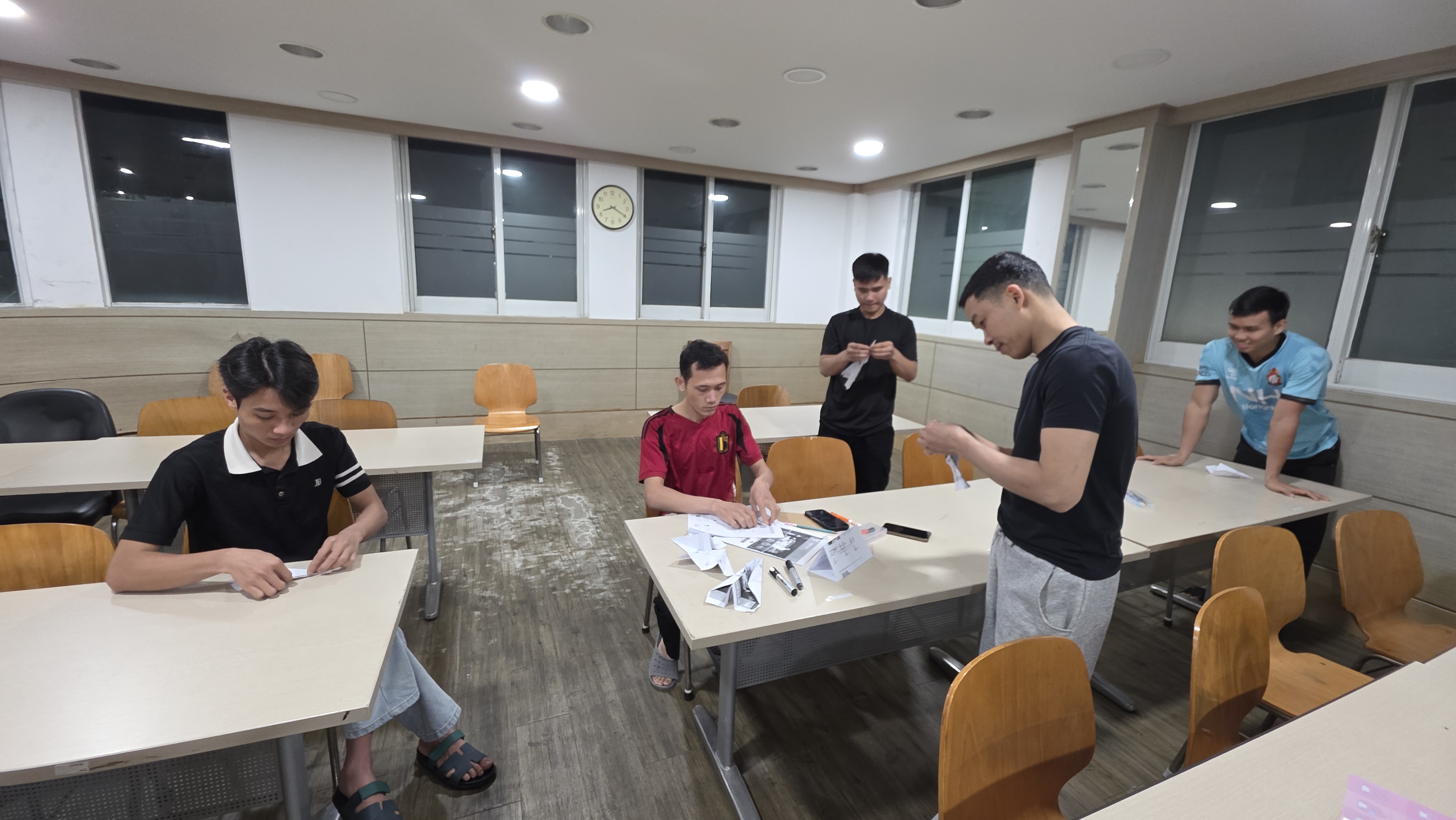 첨부이미지