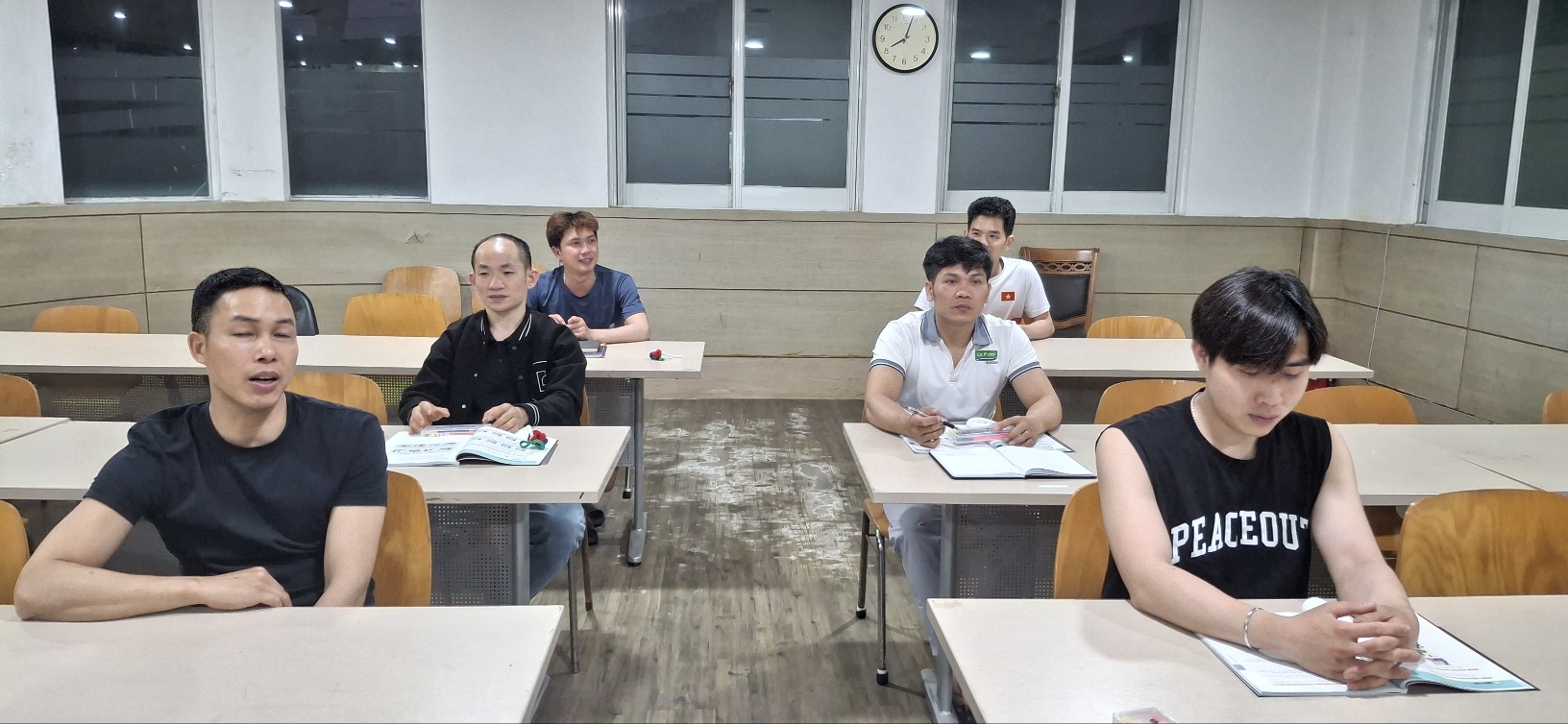 첨부이미지