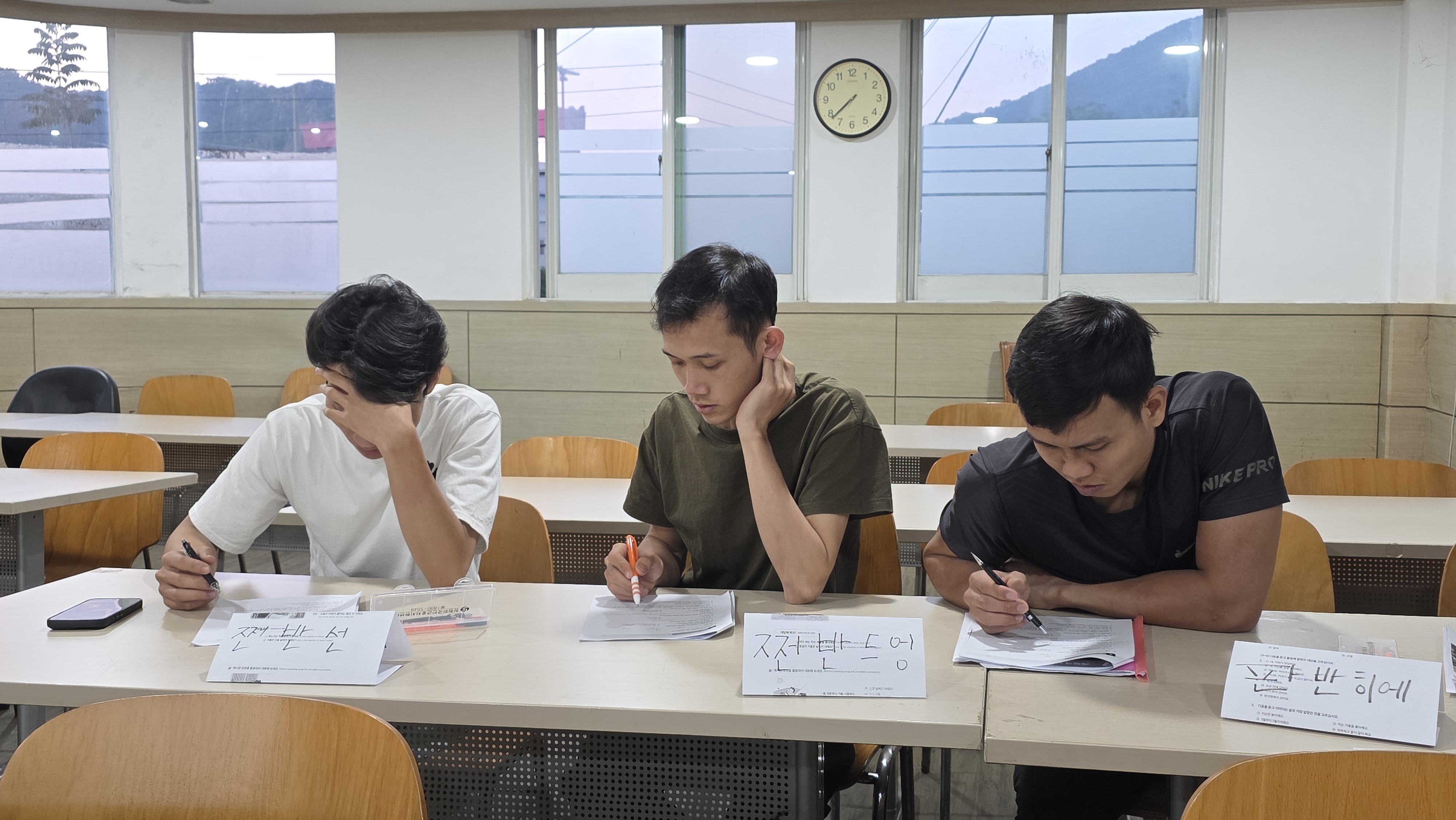 첨부이미지