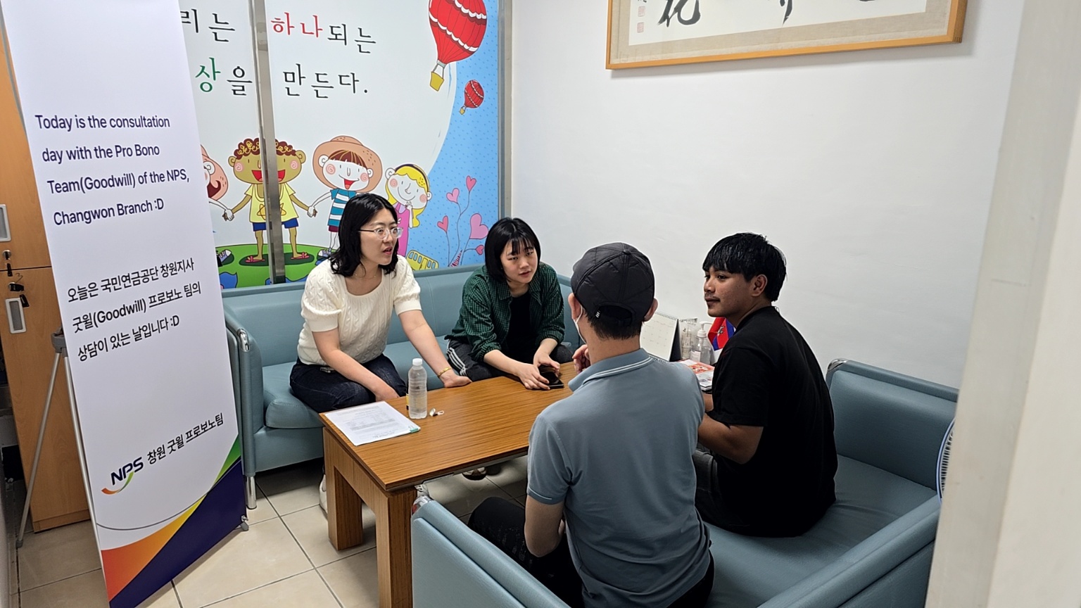 첨부이미지