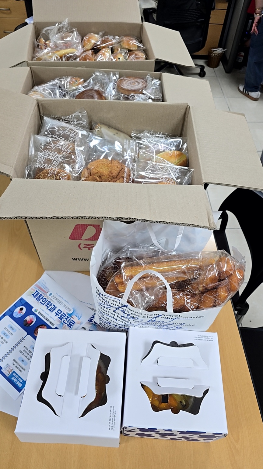 첨부이미지