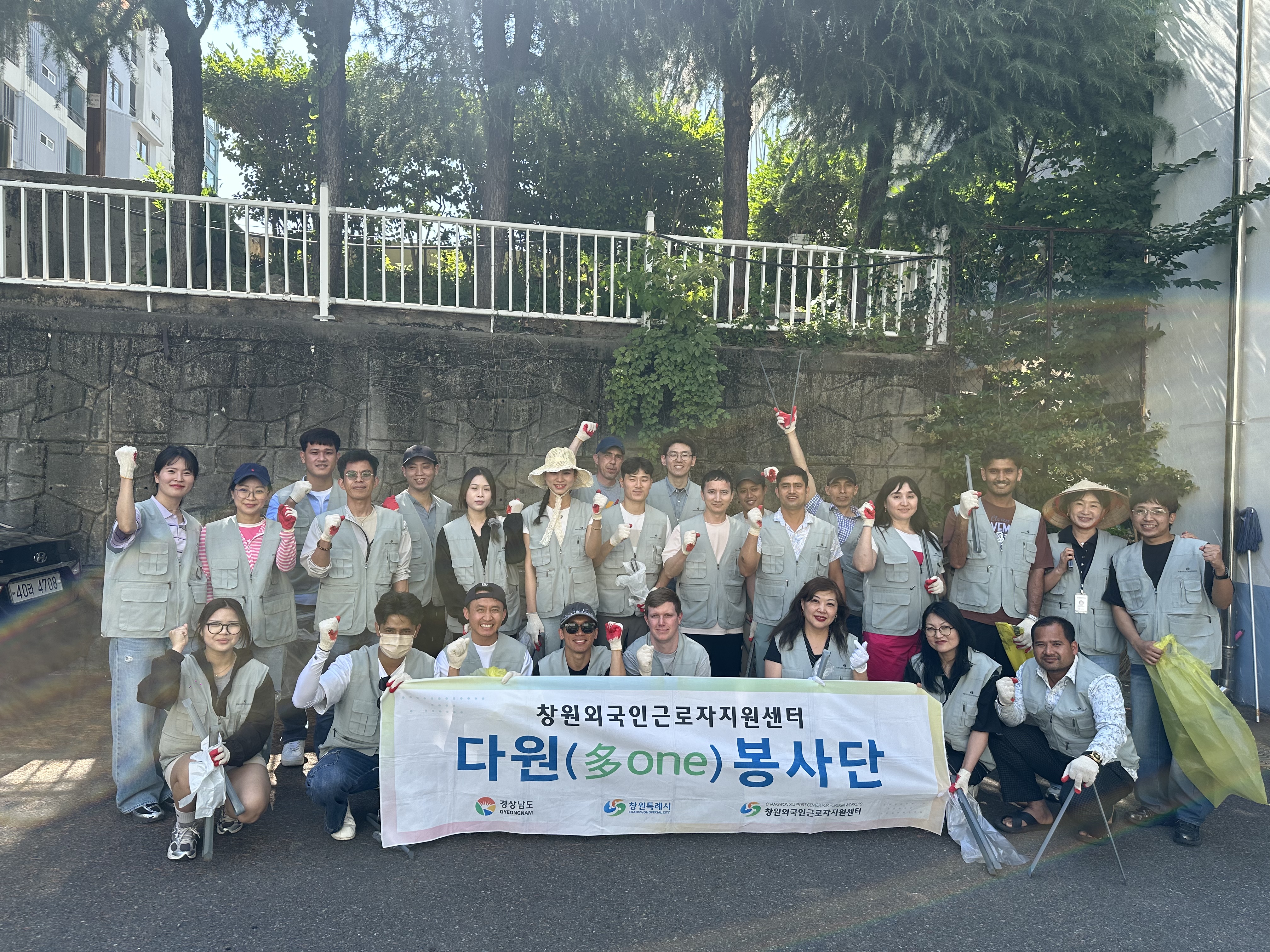 첨부이미지