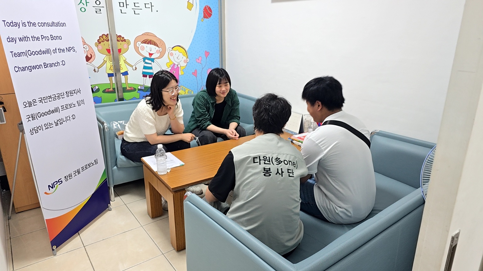 첨부이미지