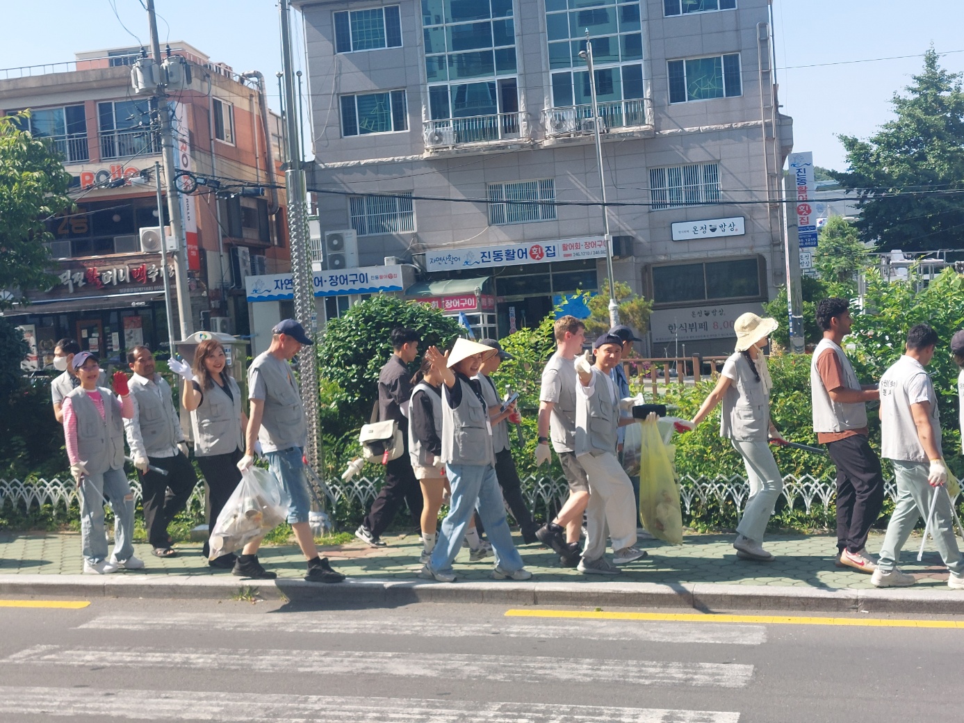 첨부이미지