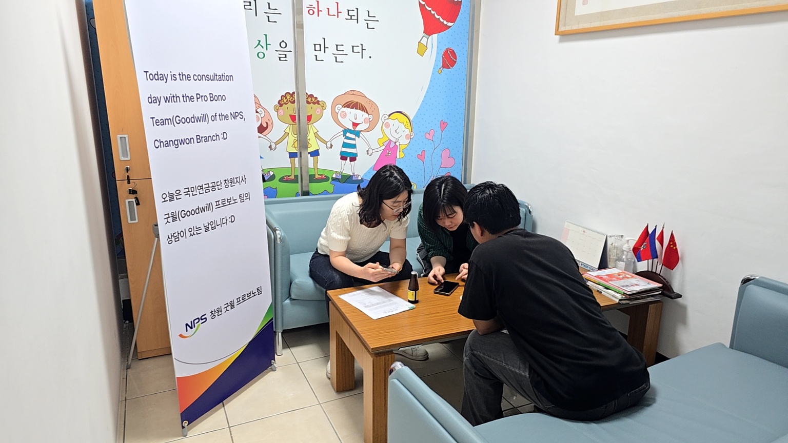 첨부이미지
