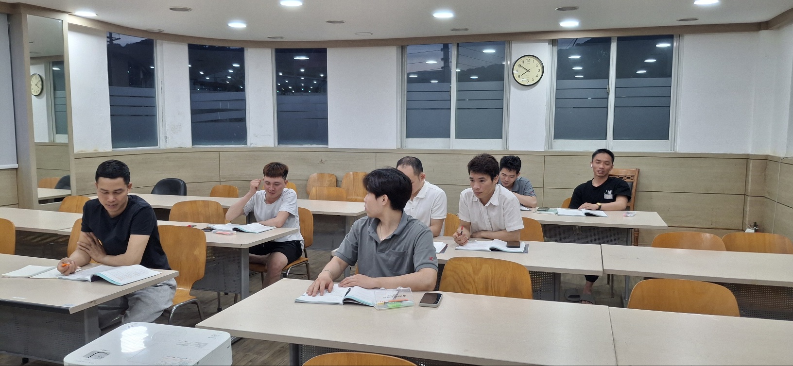 첨부이미지