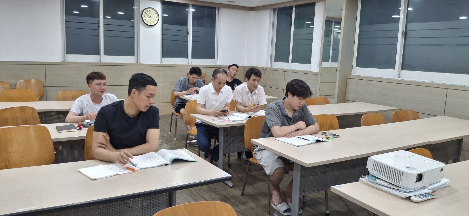 첨부이미지