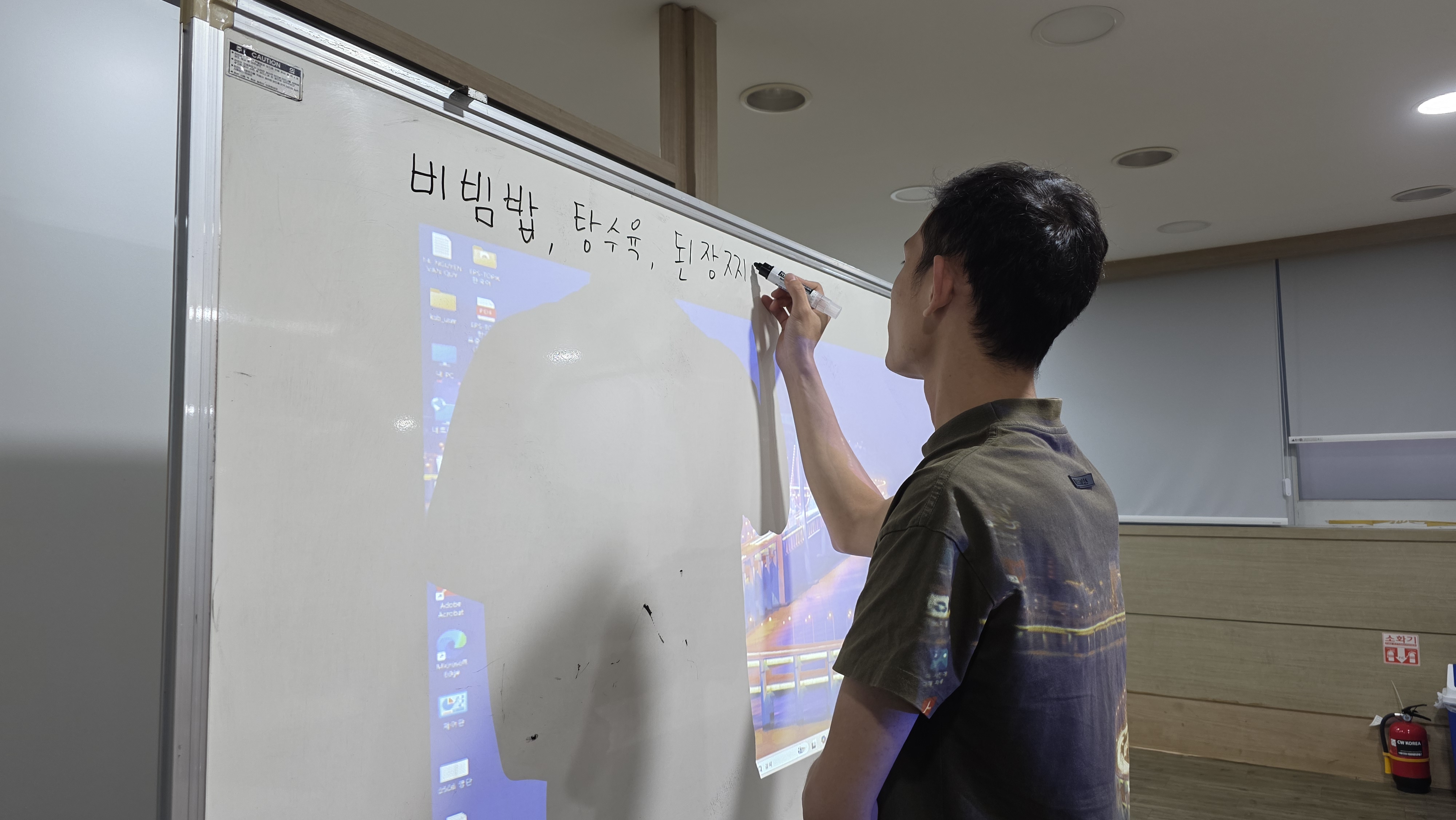 첨부이미지